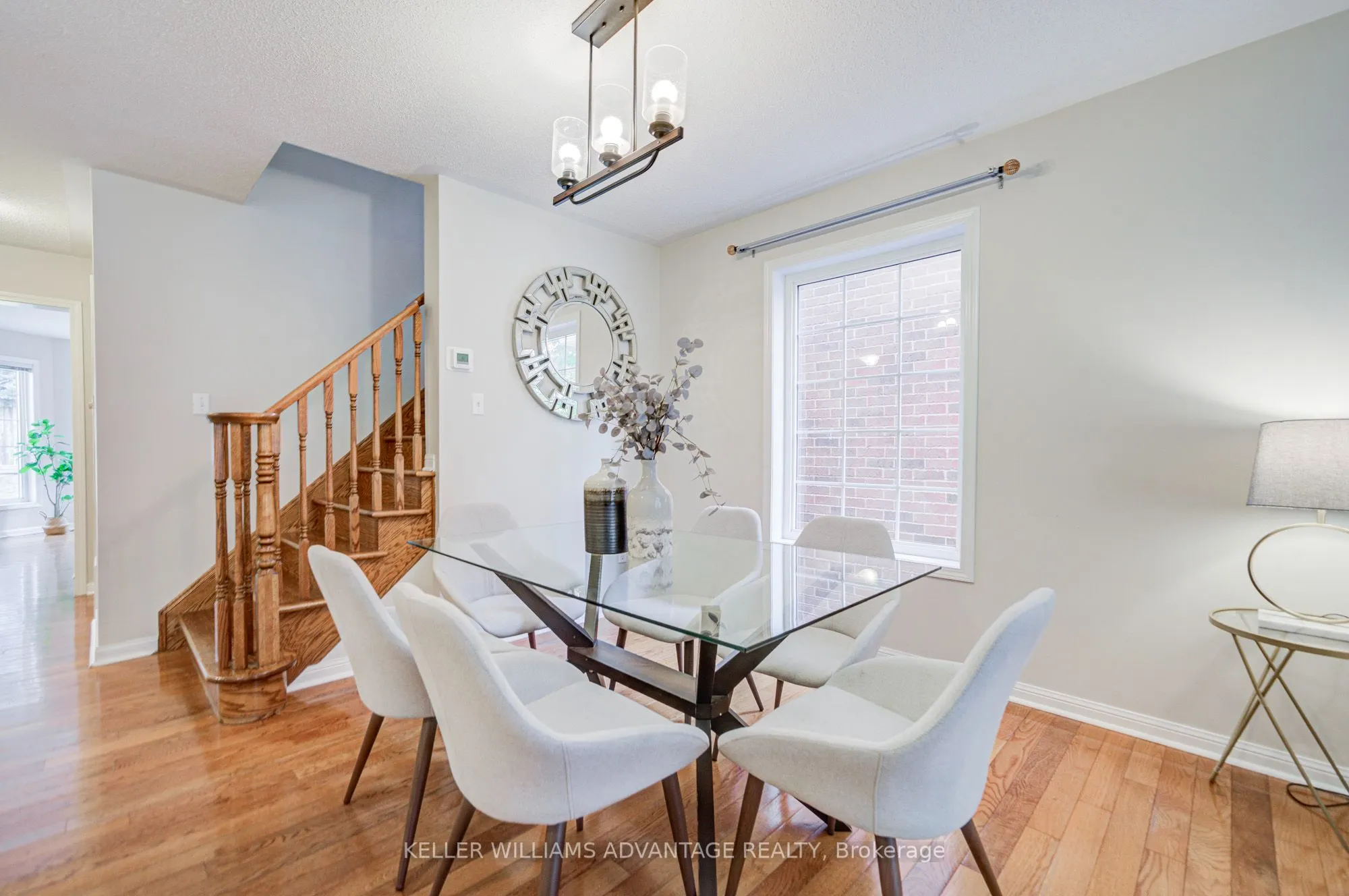 3097 Abernathy Way