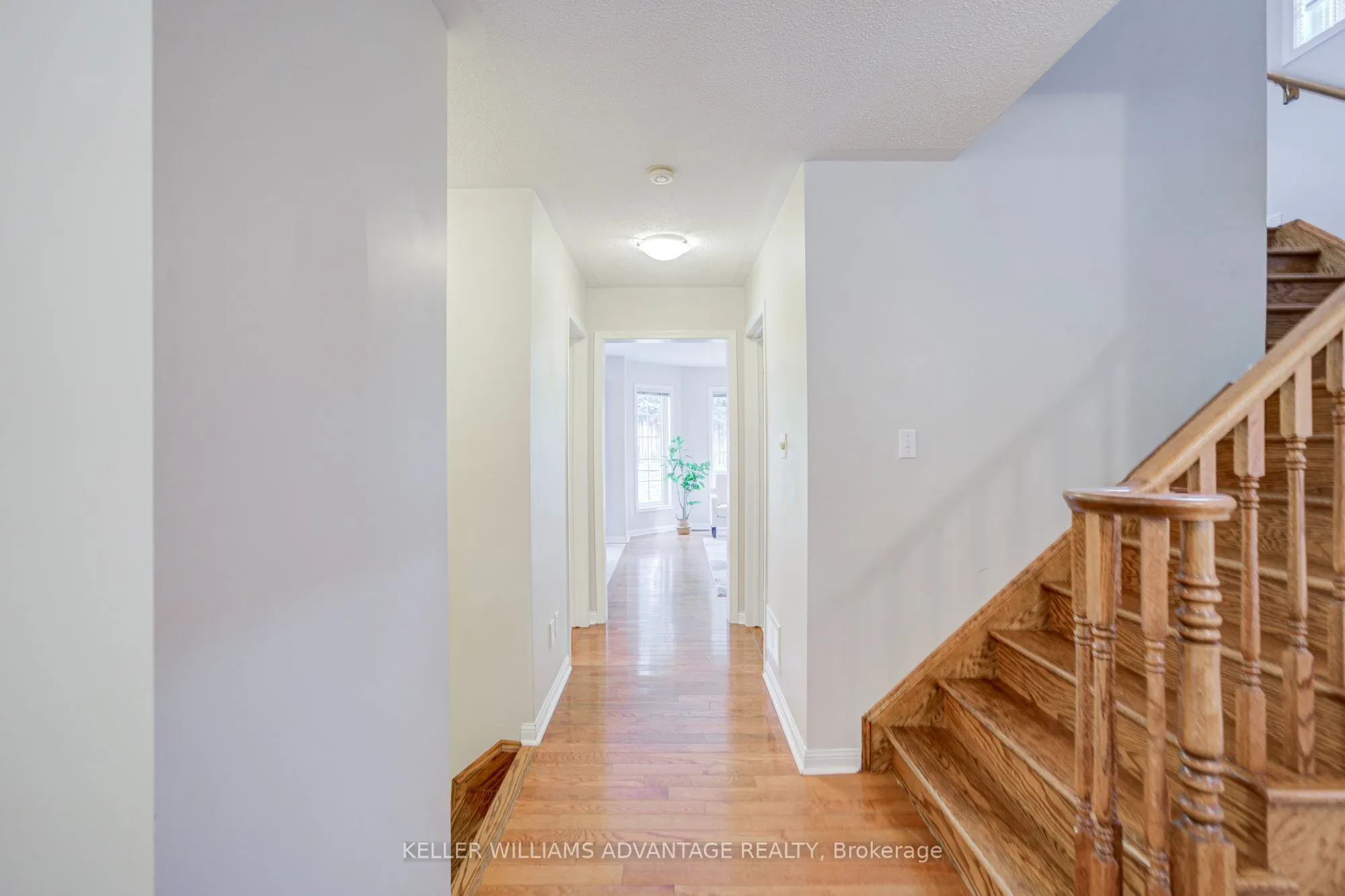 3097 Abernathy Way