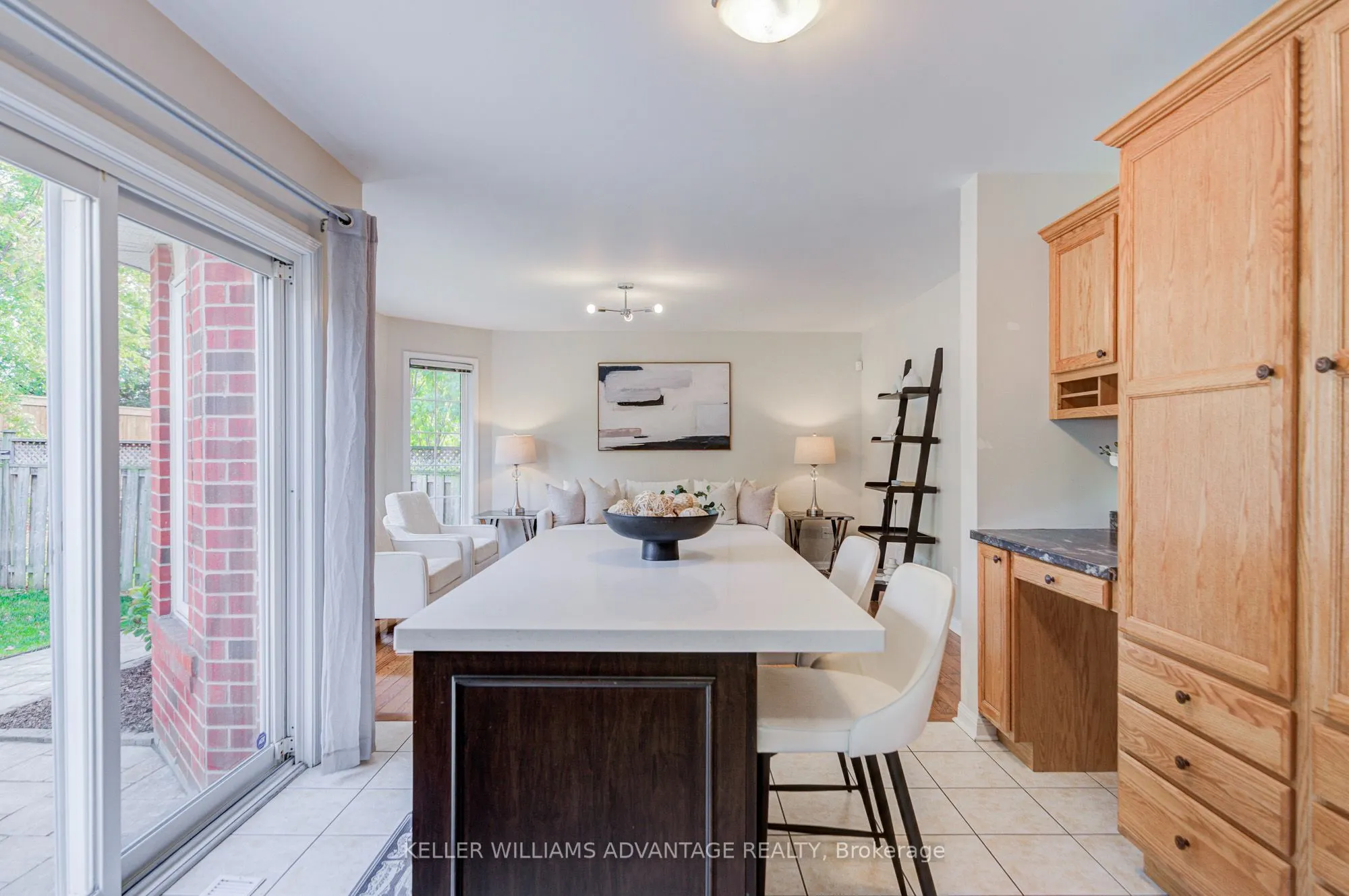 3097 Abernathy Way