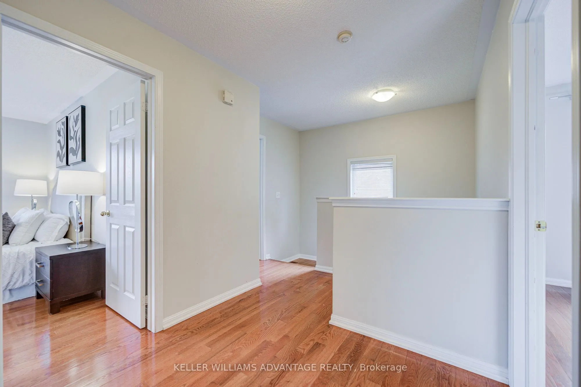 3097 Abernathy Way