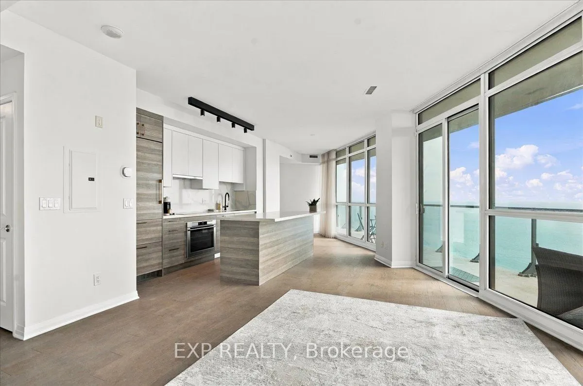 59 Annie Craig Drive #3404