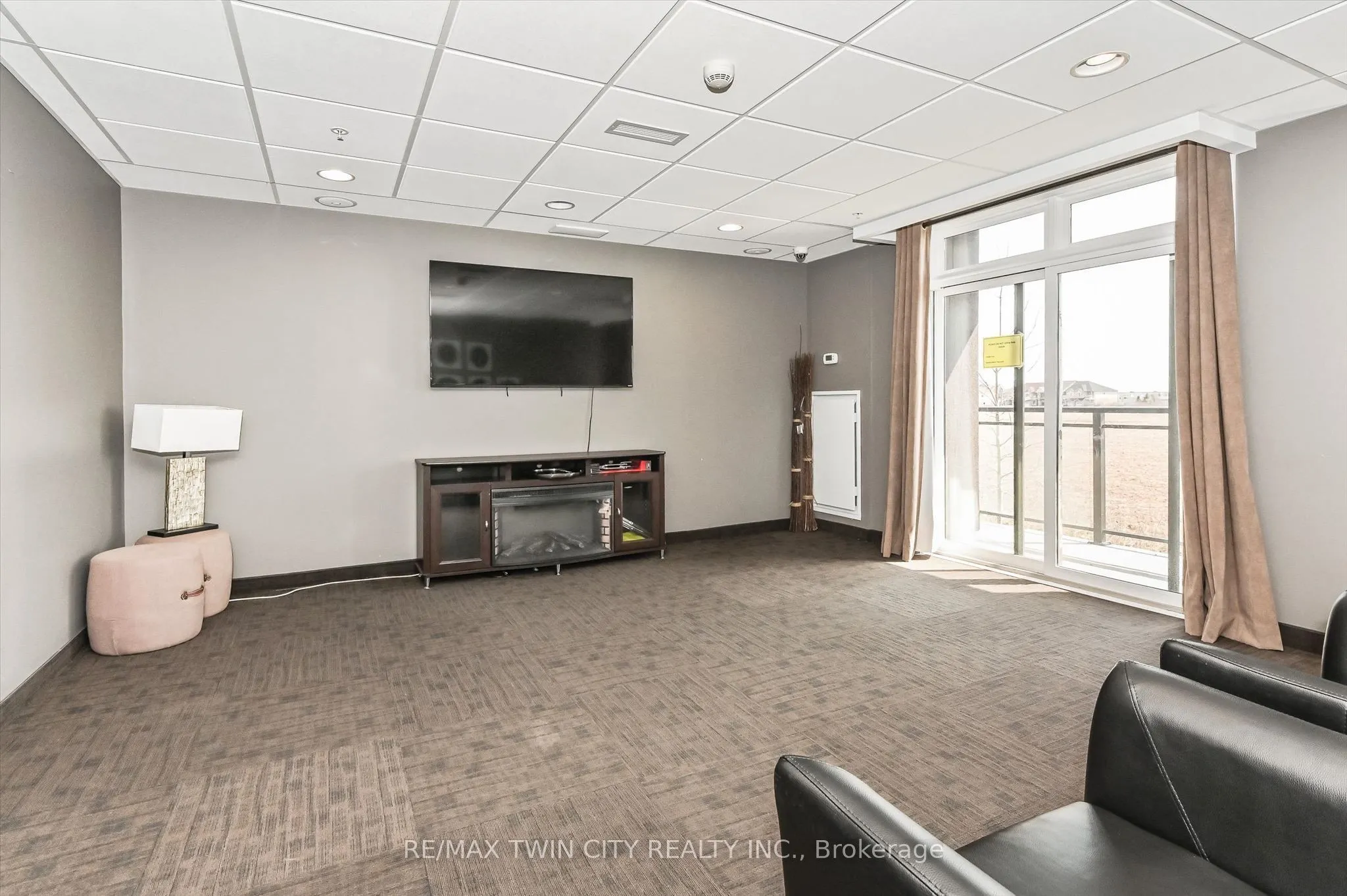 5030 Corporate Drive #9