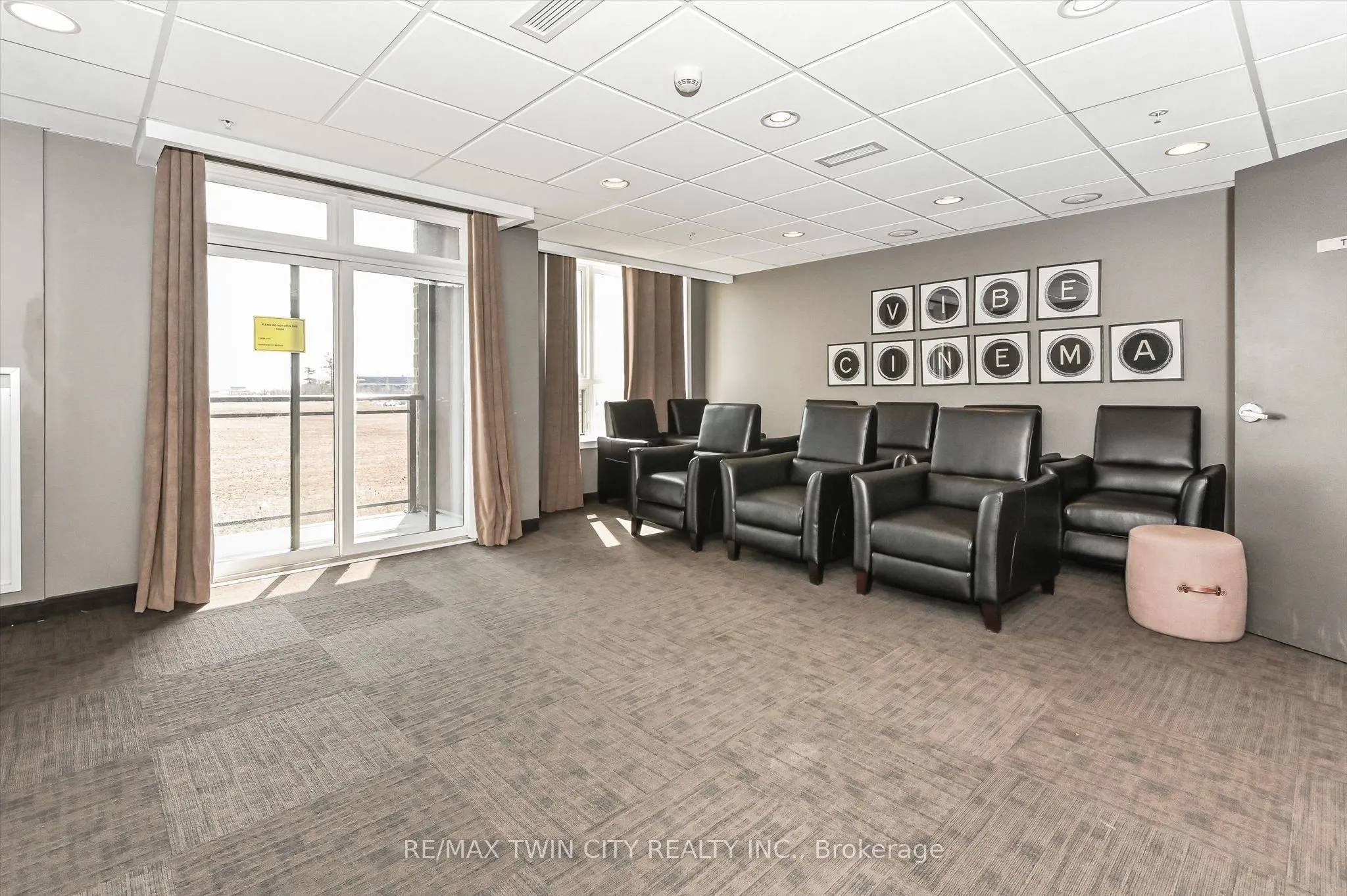 5030 Corporate Drive #9