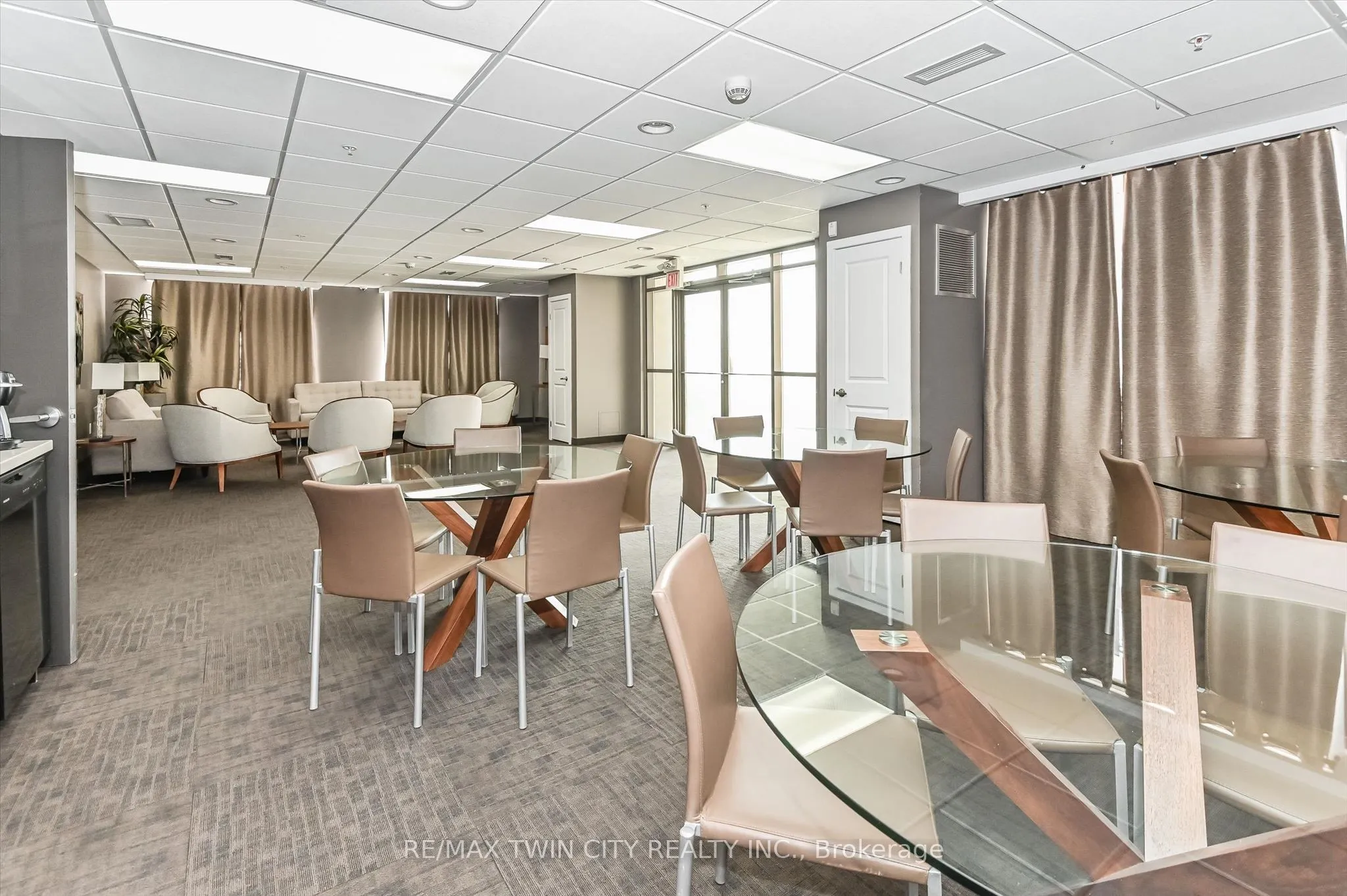 5030 Corporate Drive #9