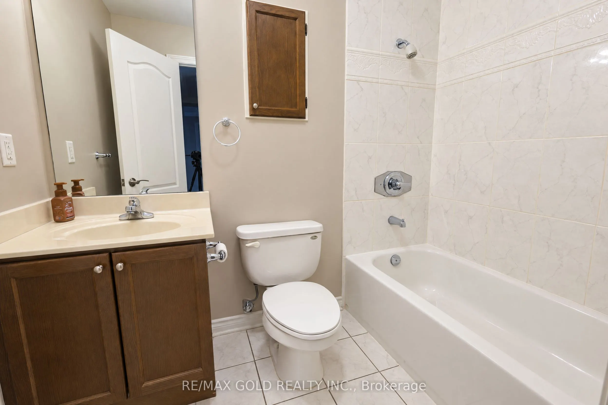 483 Faith Drive #203