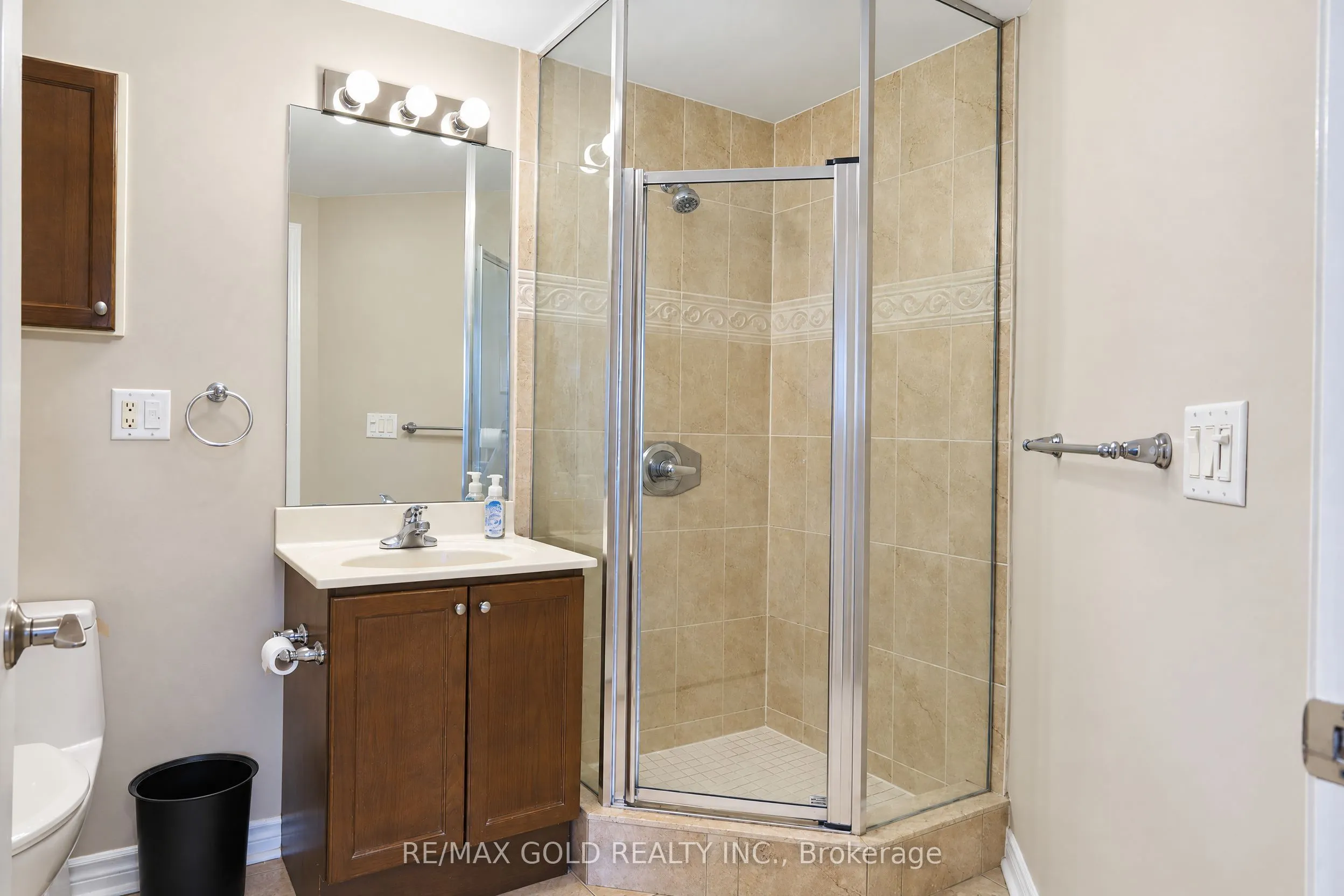 483 Faith Drive #203