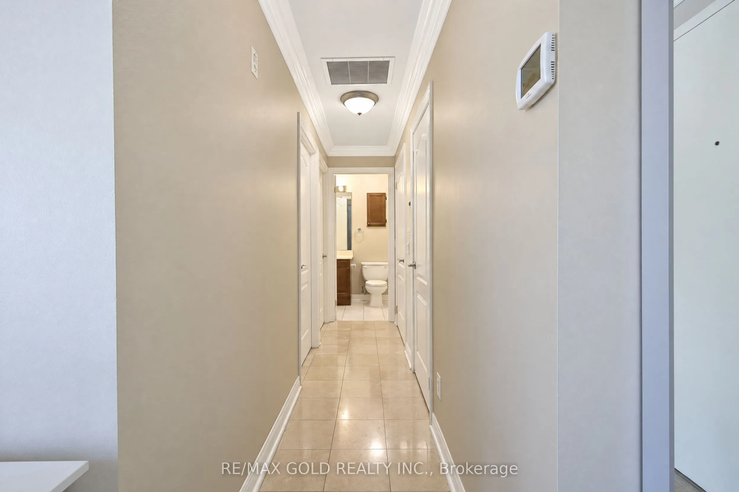 483 Faith Drive #203