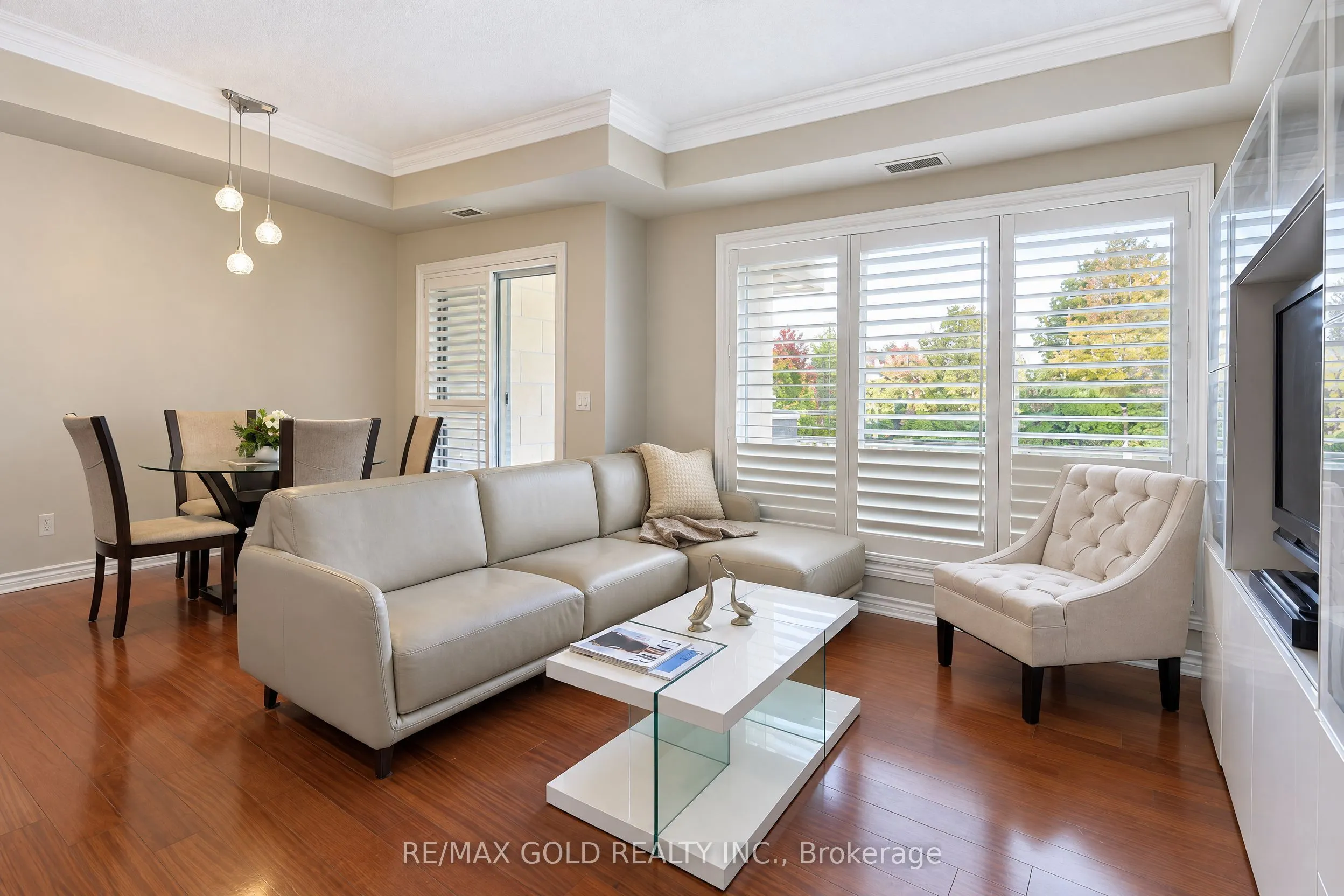 483 Faith Drive #203