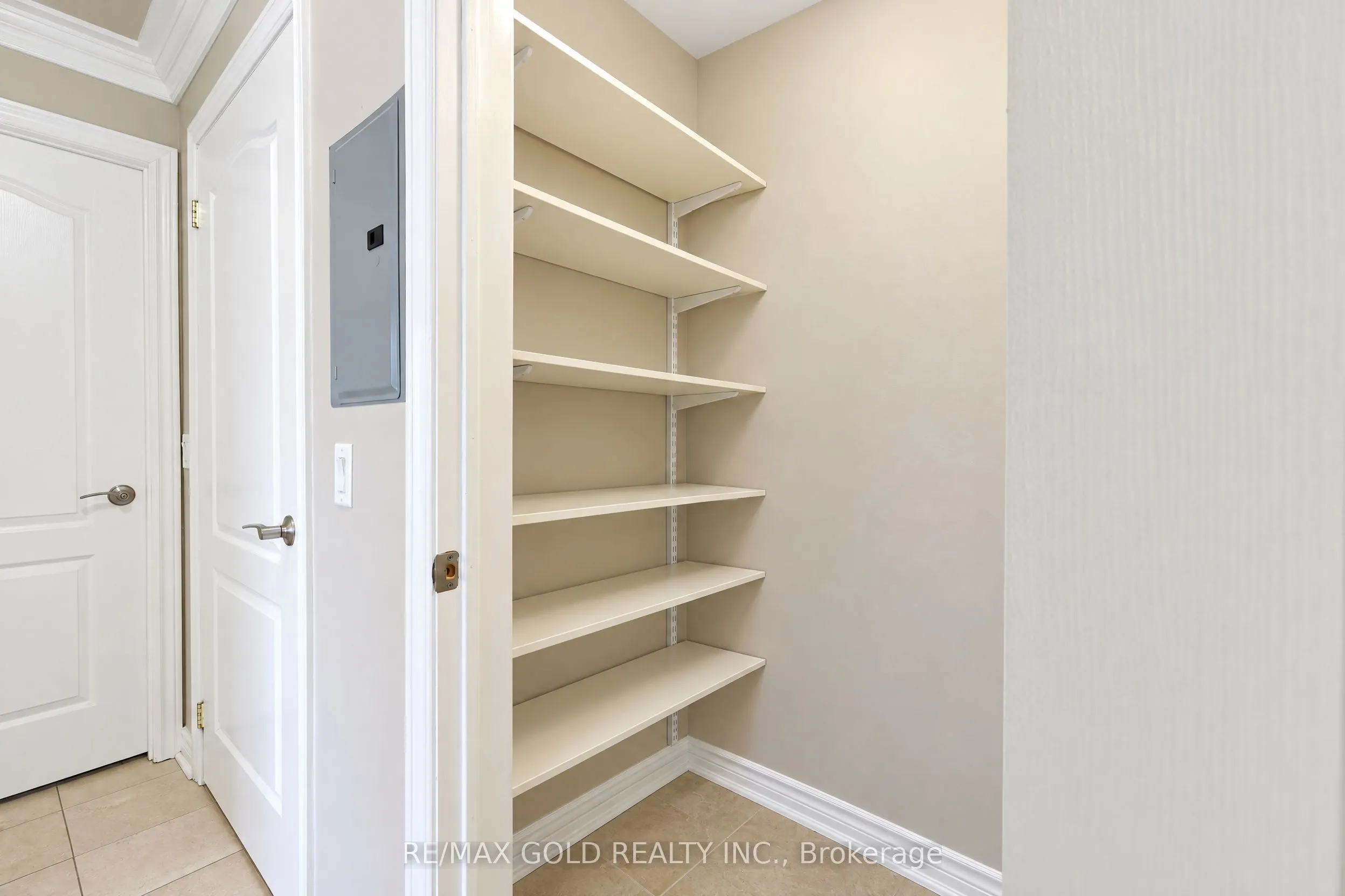 483 Faith Drive #203