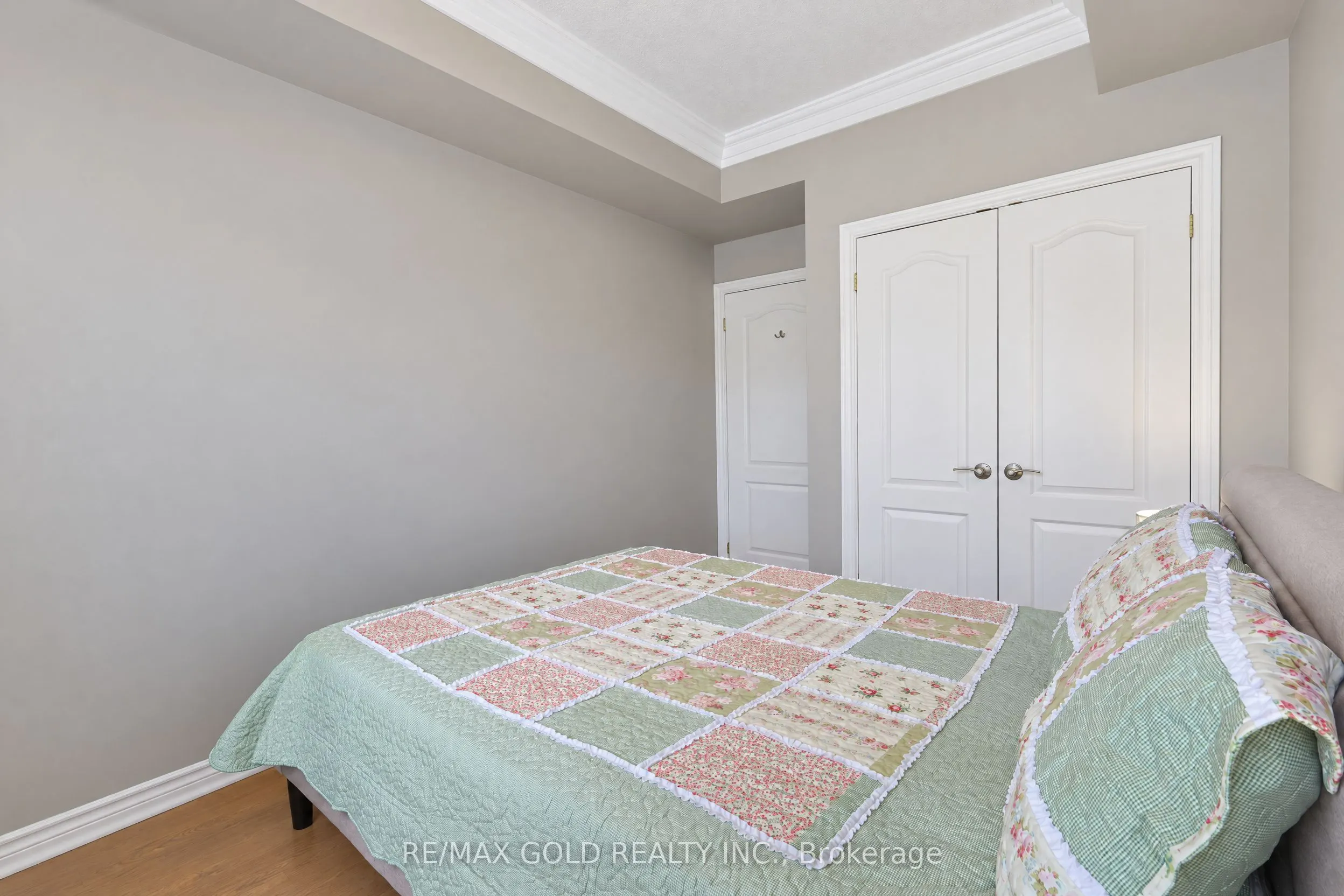 483 Faith Drive #203