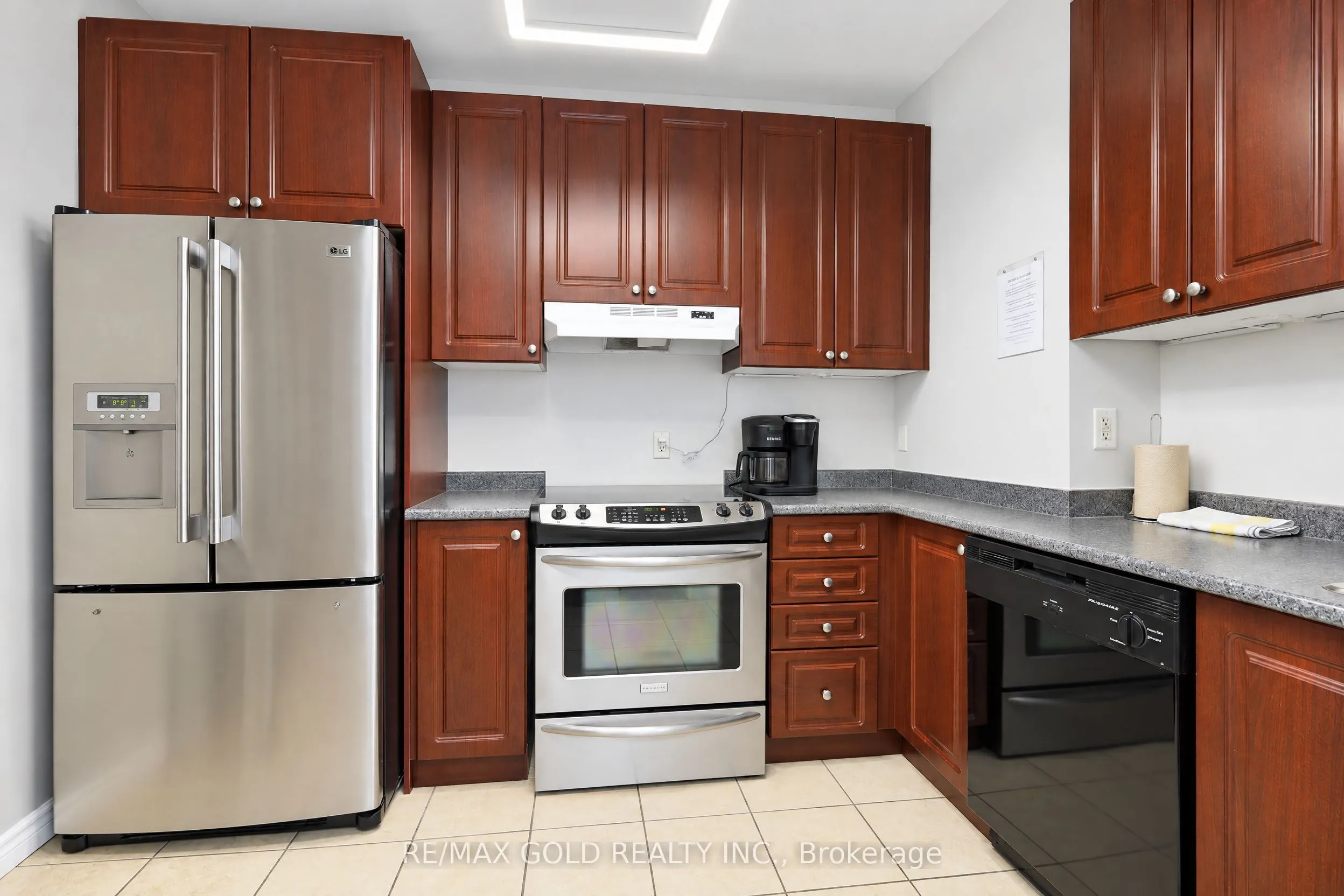 483 Faith Drive #203