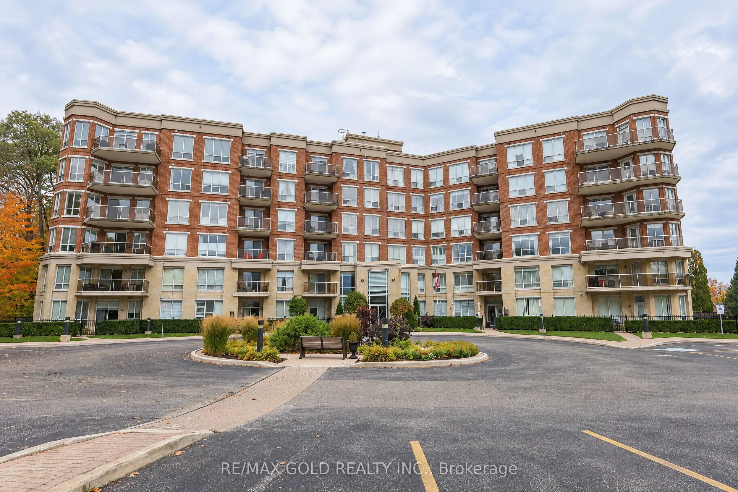 483 Faith Drive #203