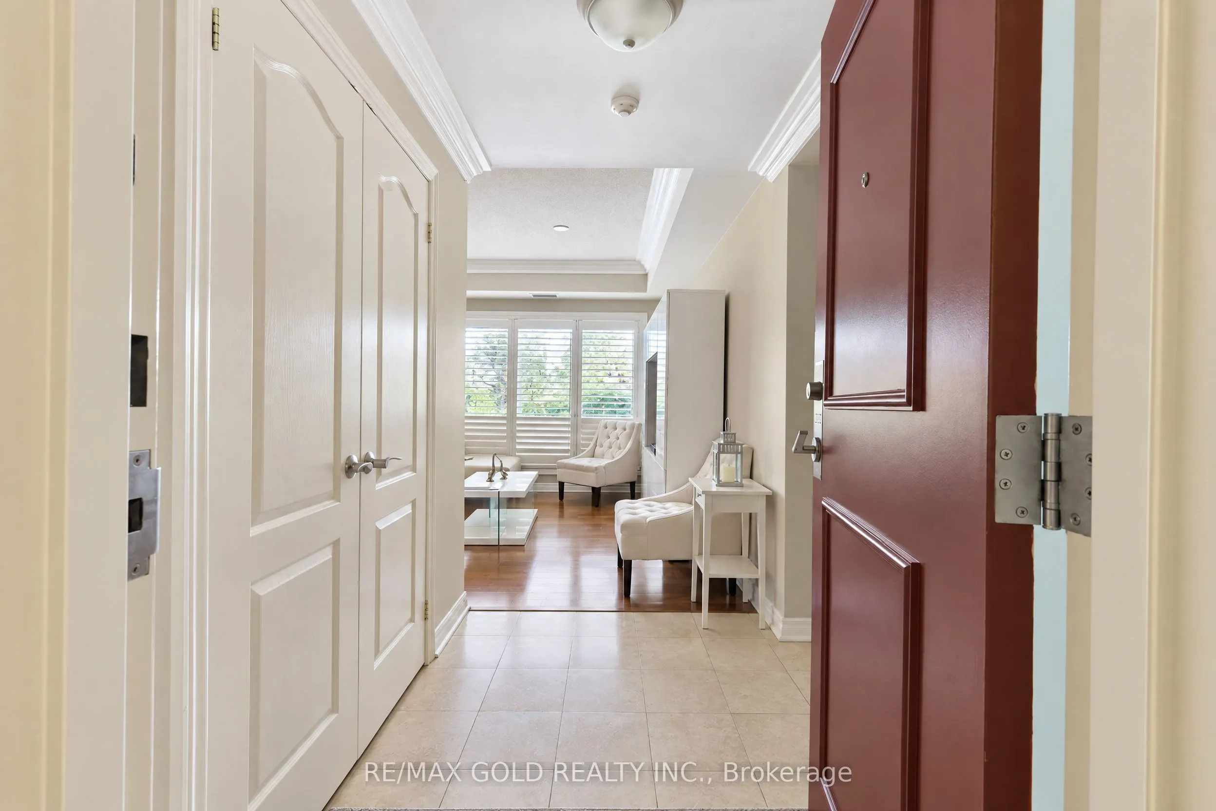 483 Faith Drive #203