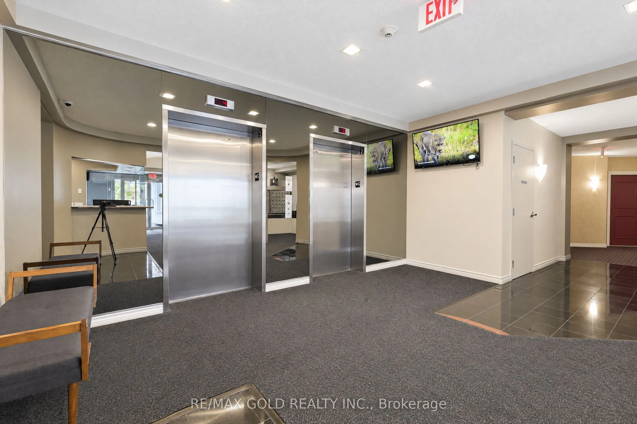 483 Faith Drive #203