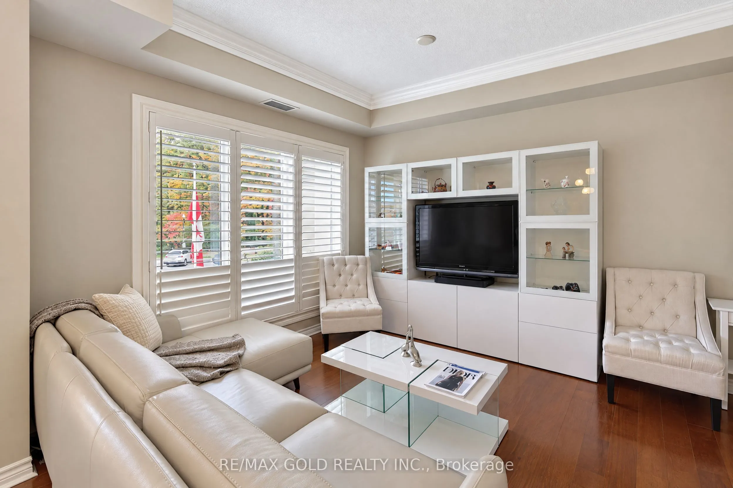 483 Faith Drive #203