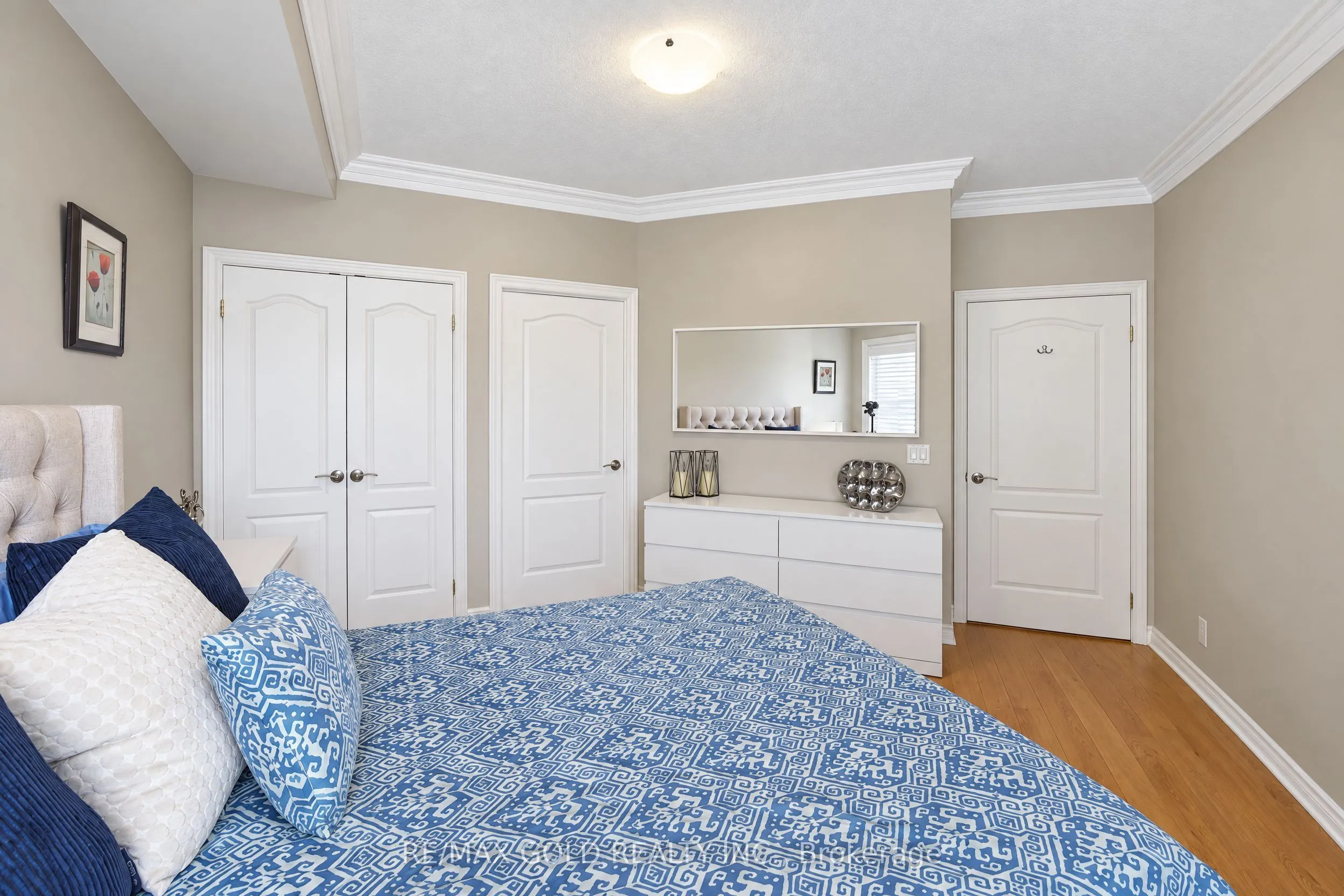 483 Faith Drive #203