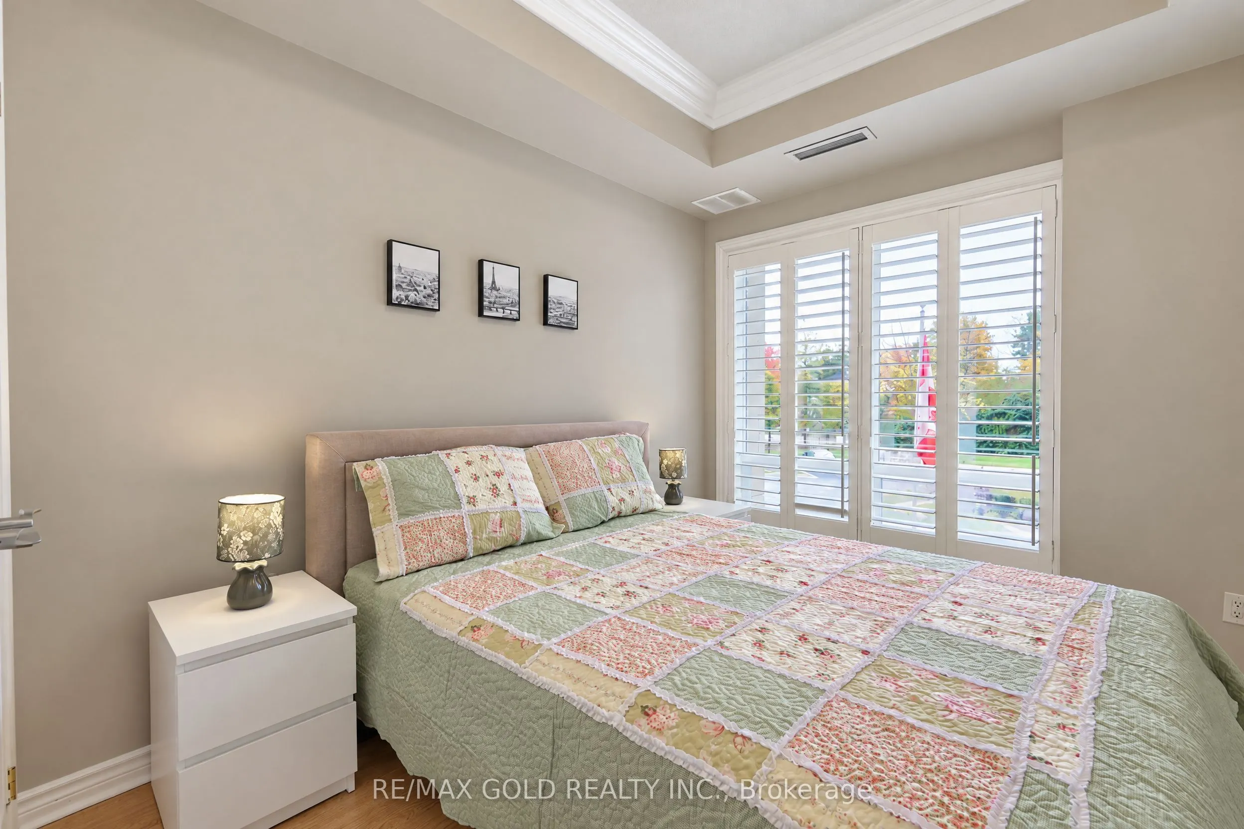 483 Faith Drive #203