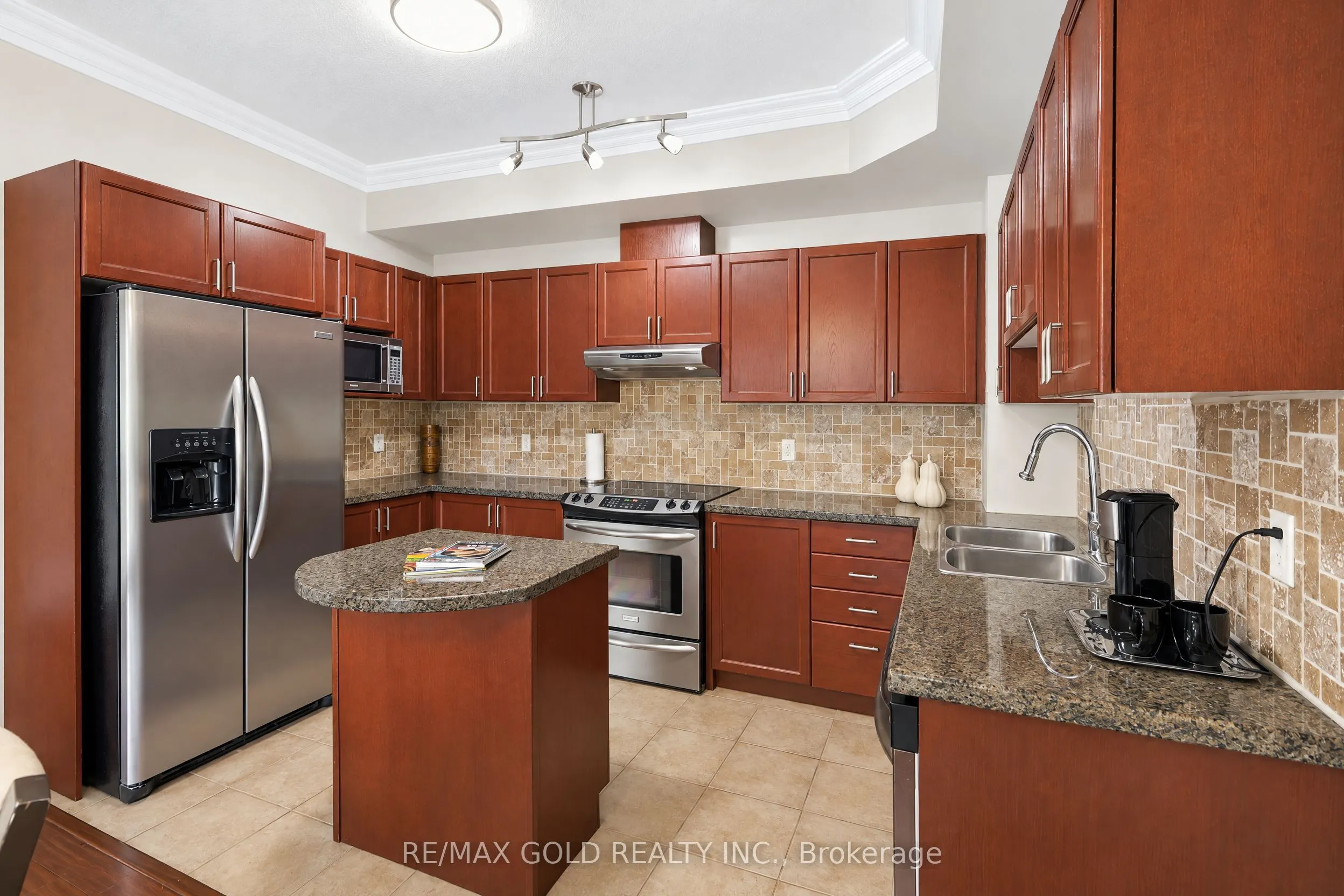 483 Faith Drive #203
