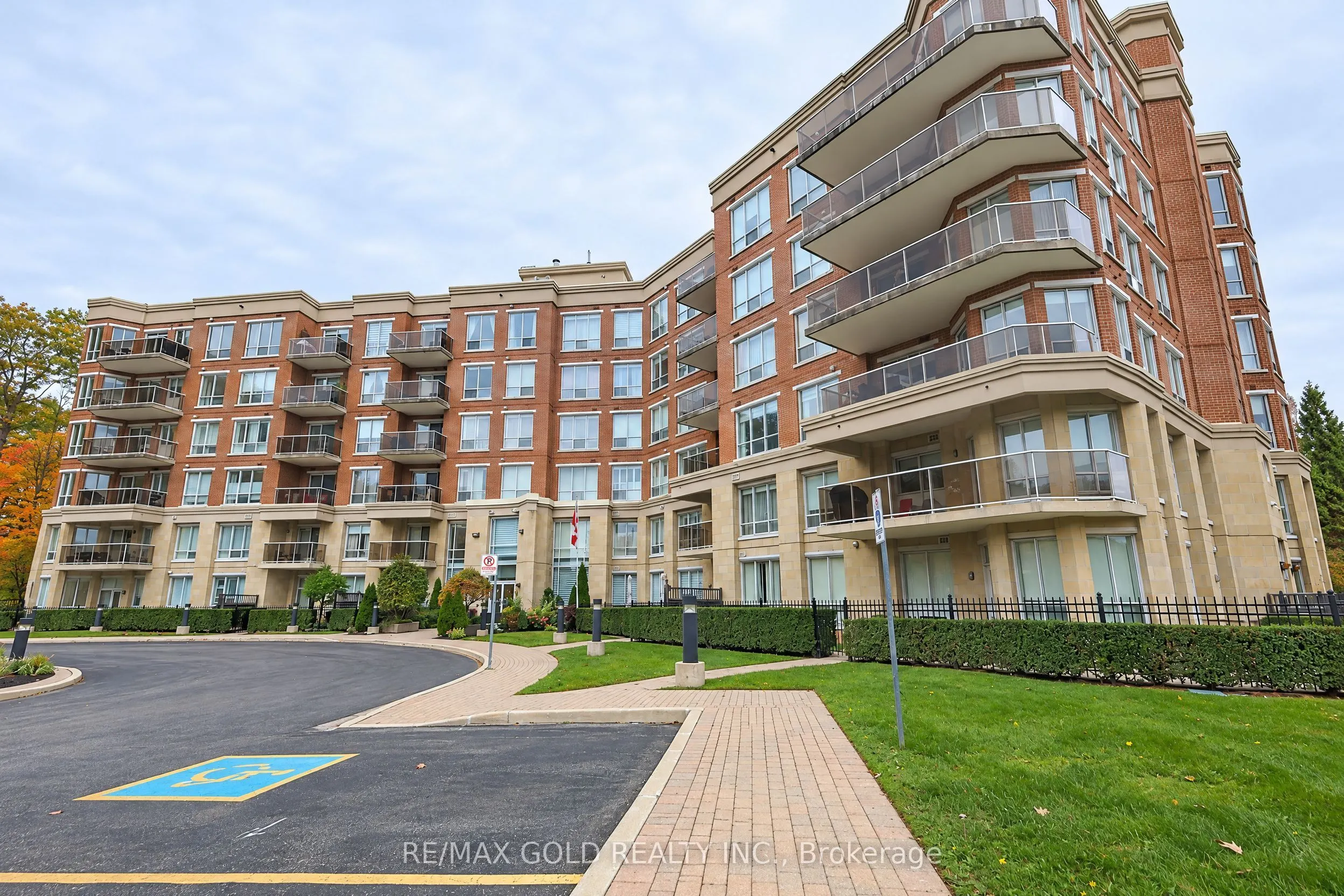 483 Faith Drive #203