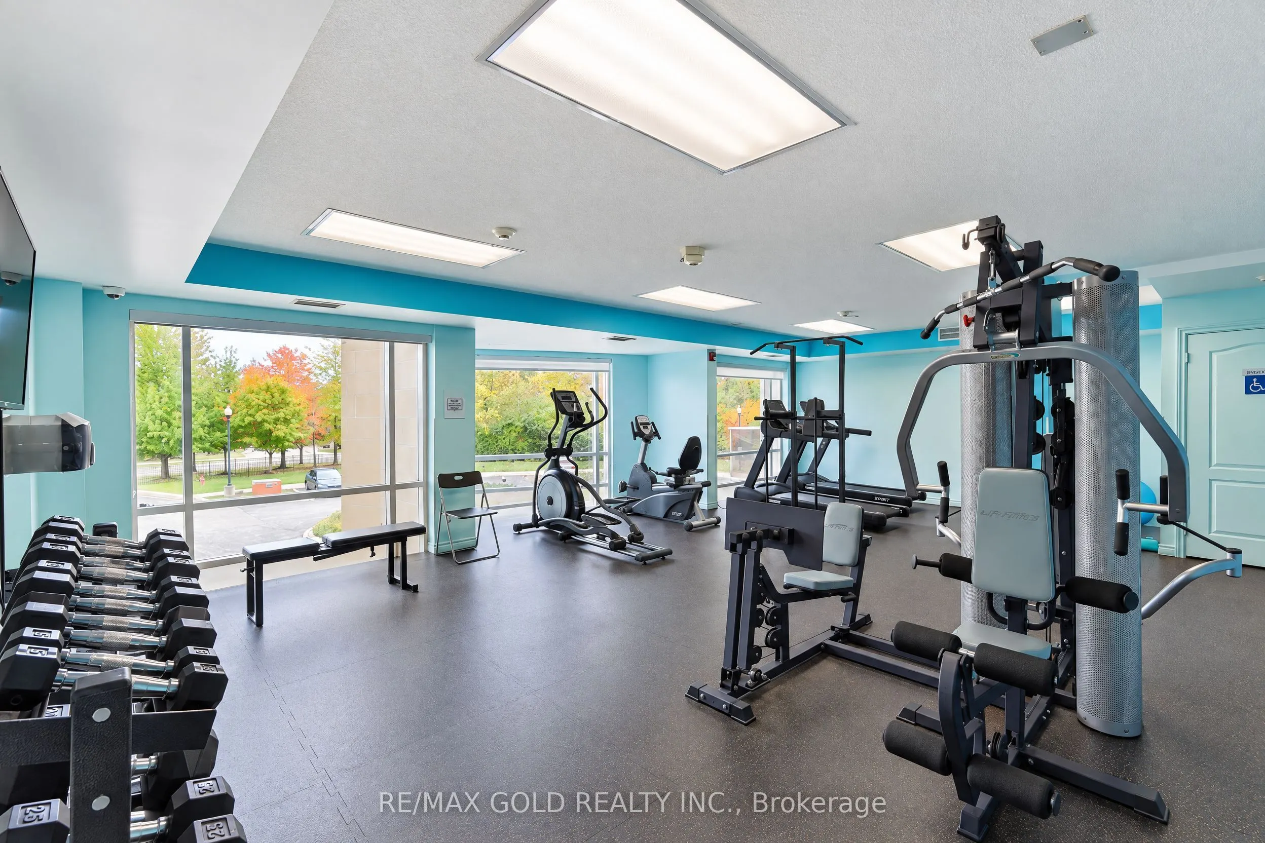 483 Faith Drive #203