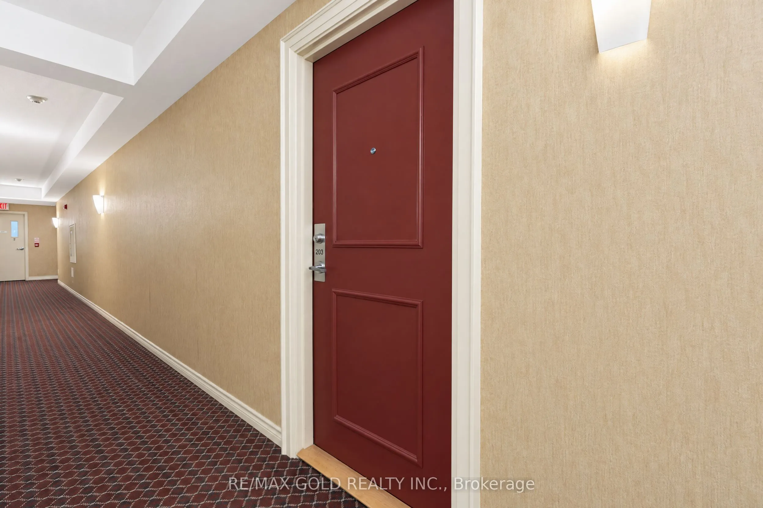 483 Faith Drive #203
