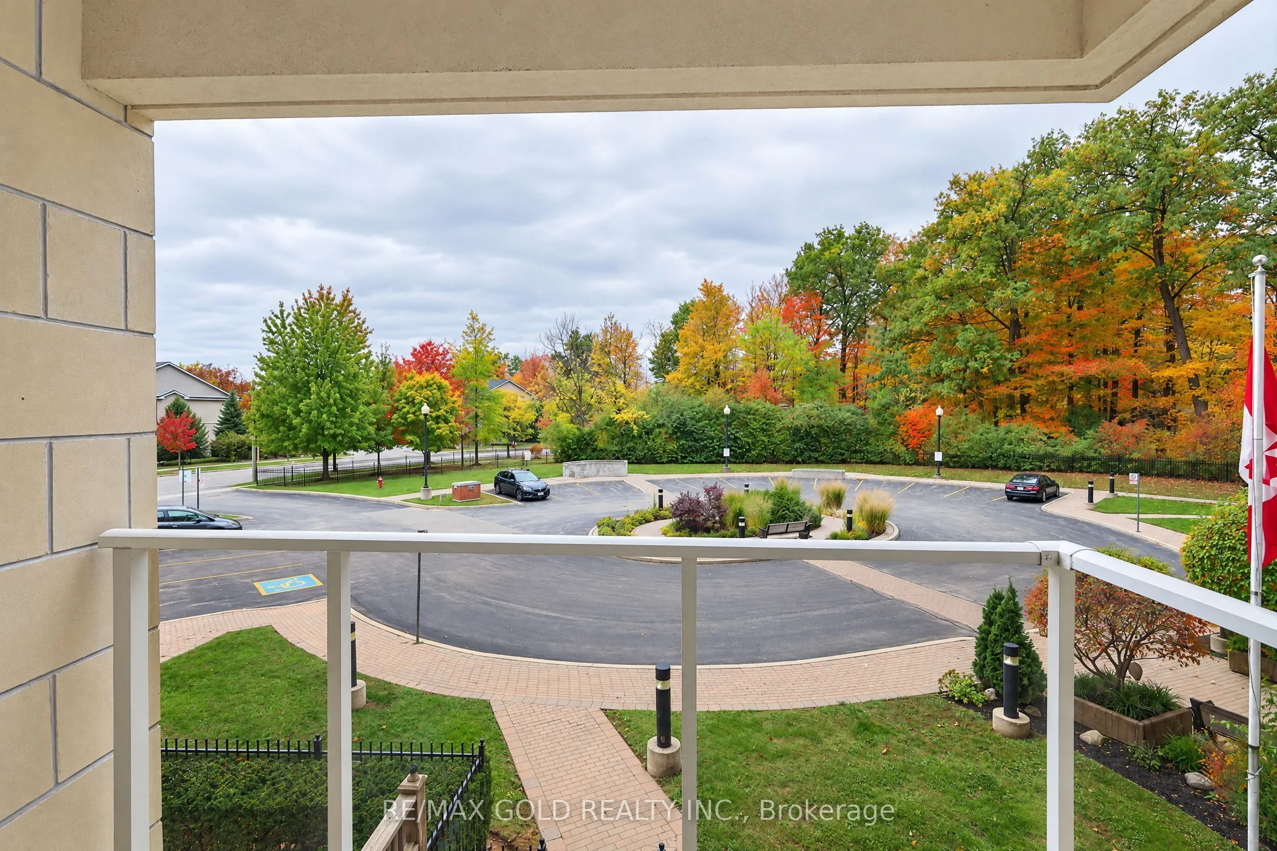 483 Faith Drive #203