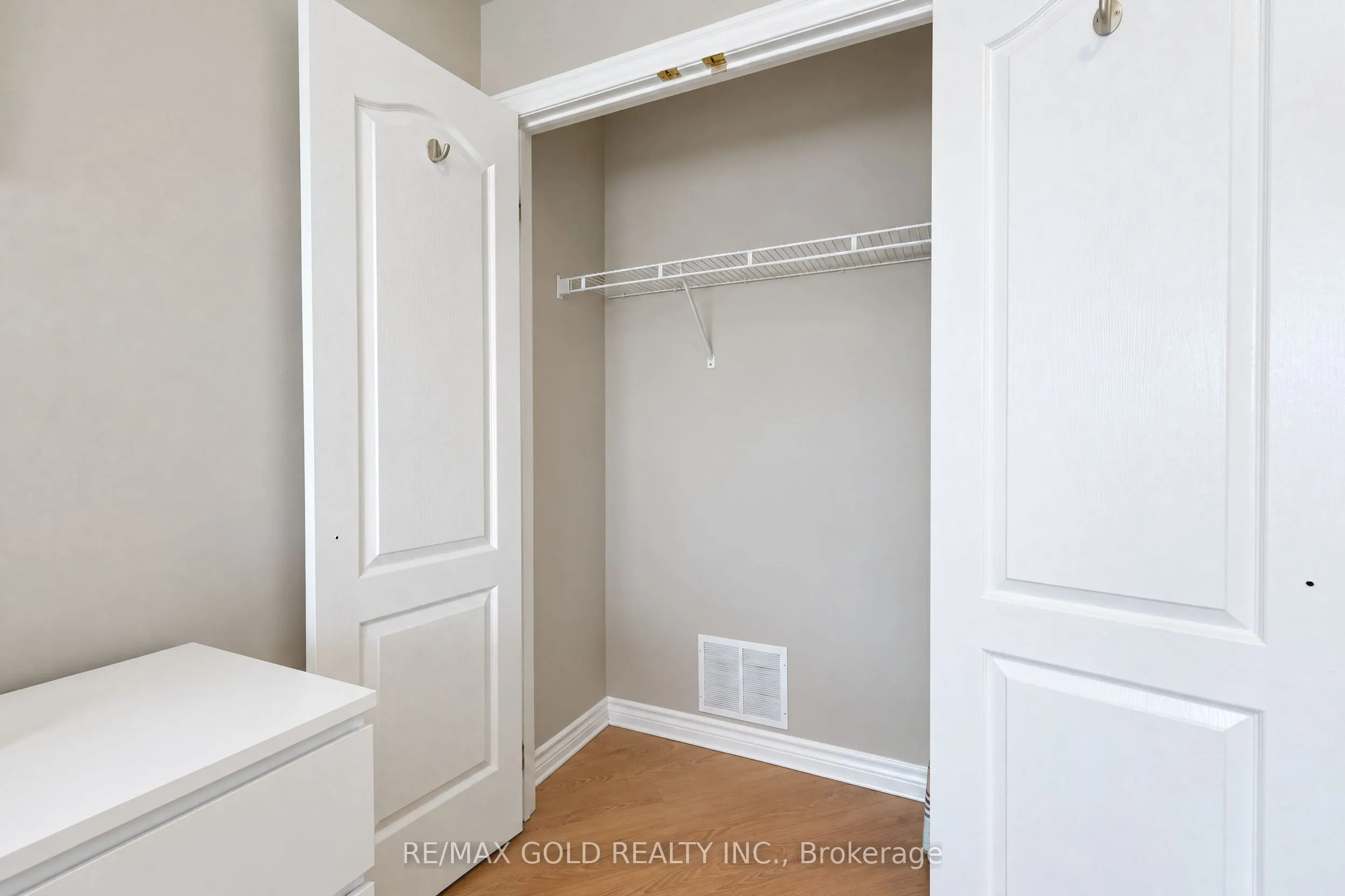 483 Faith Drive #203