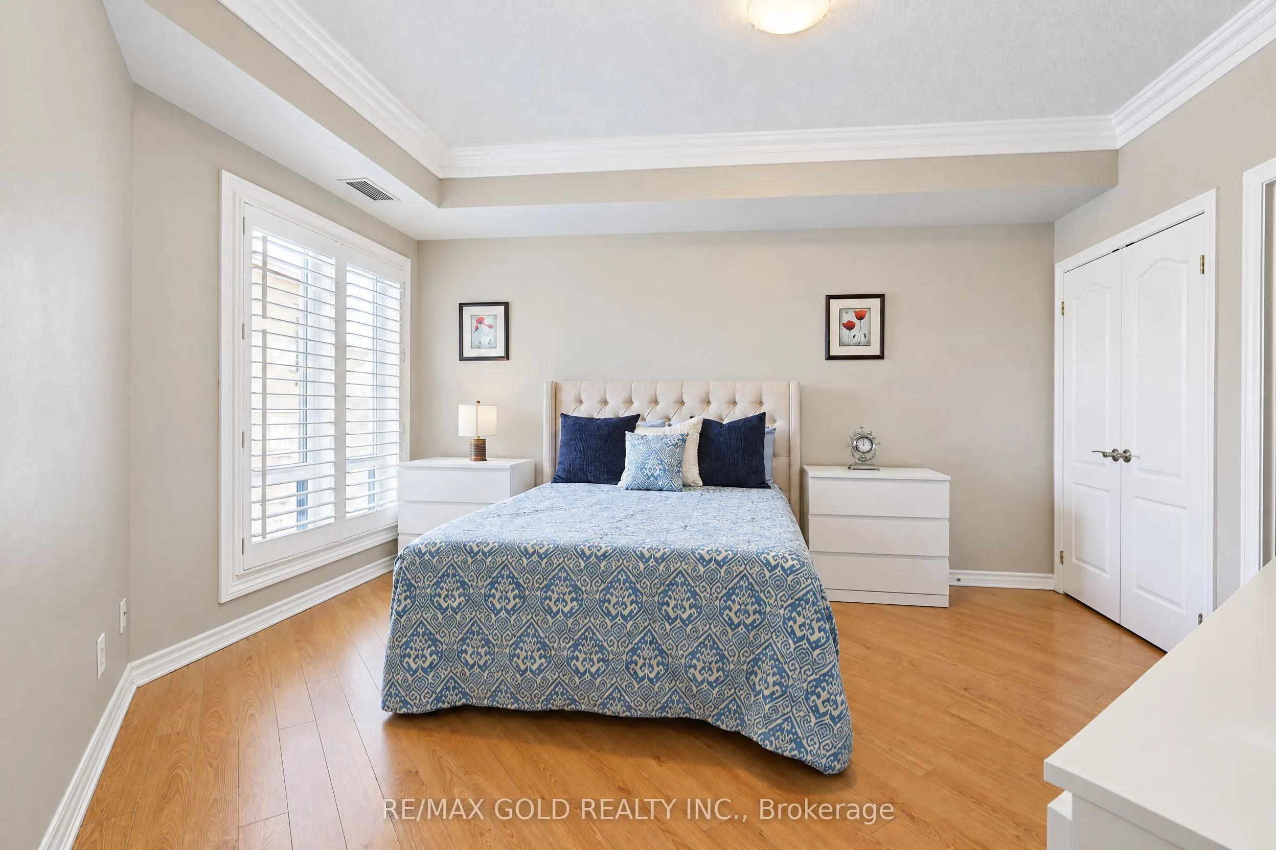 483 Faith Drive #203