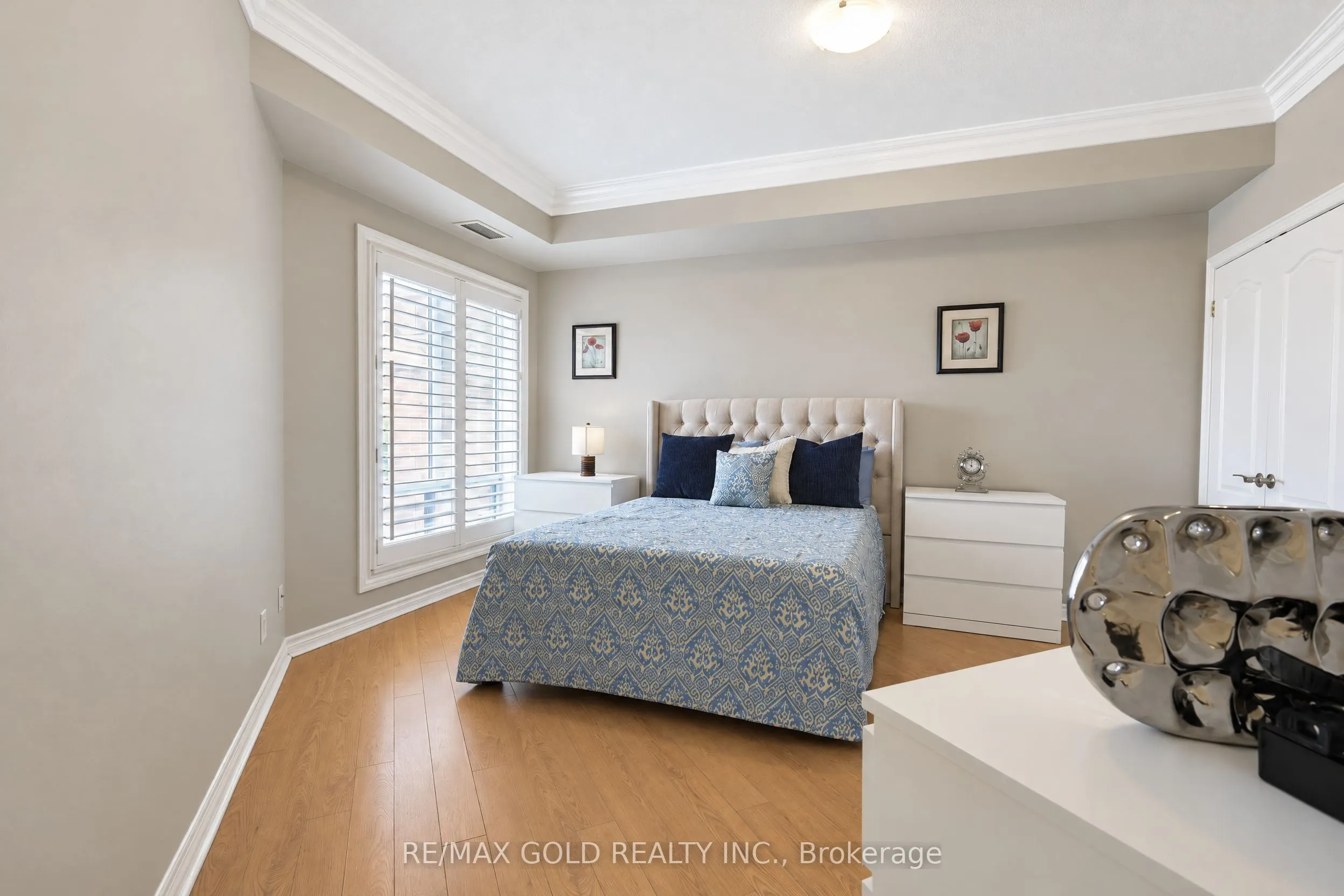 483 Faith Drive #203