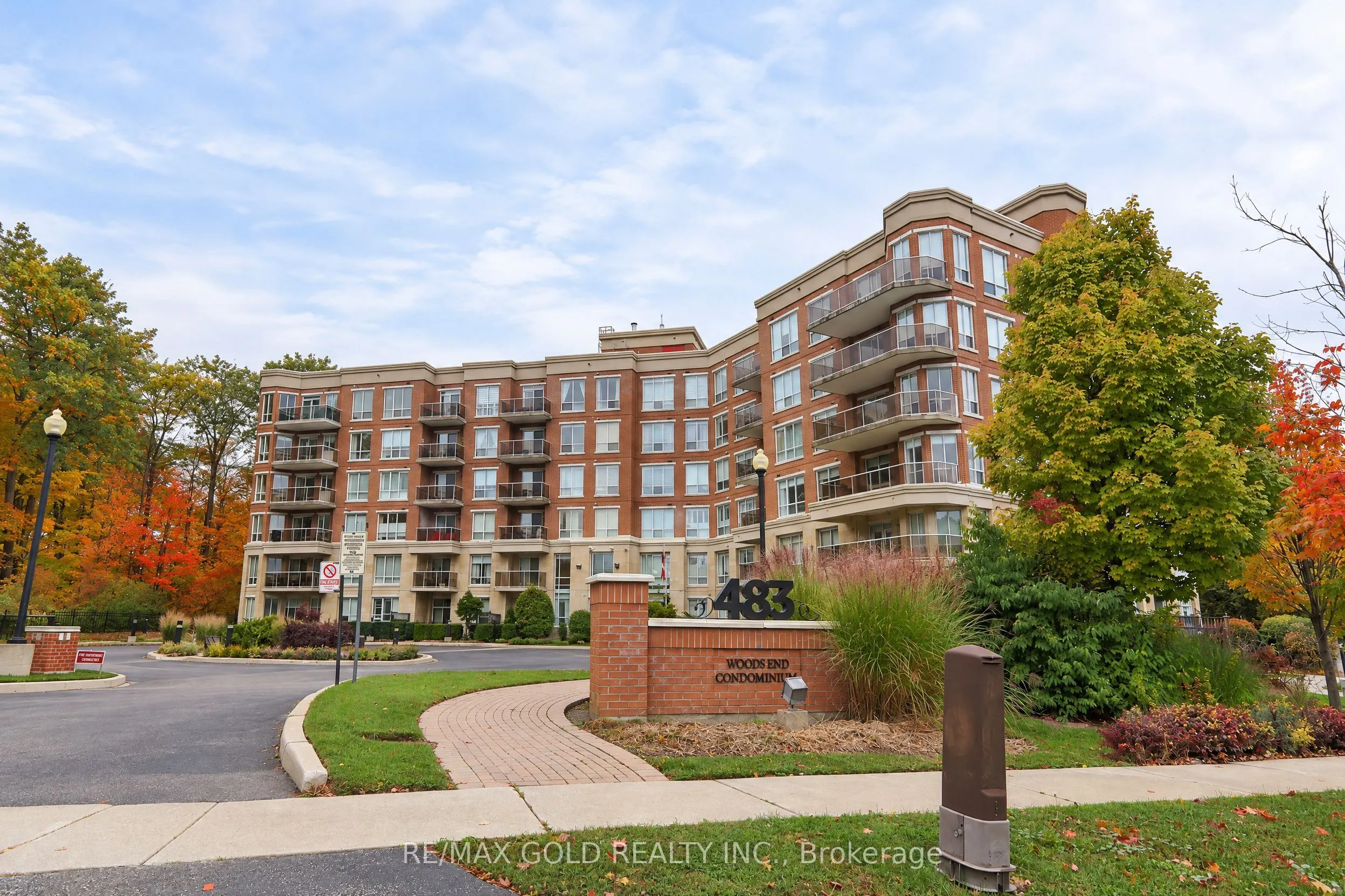 483 Faith Drive #203