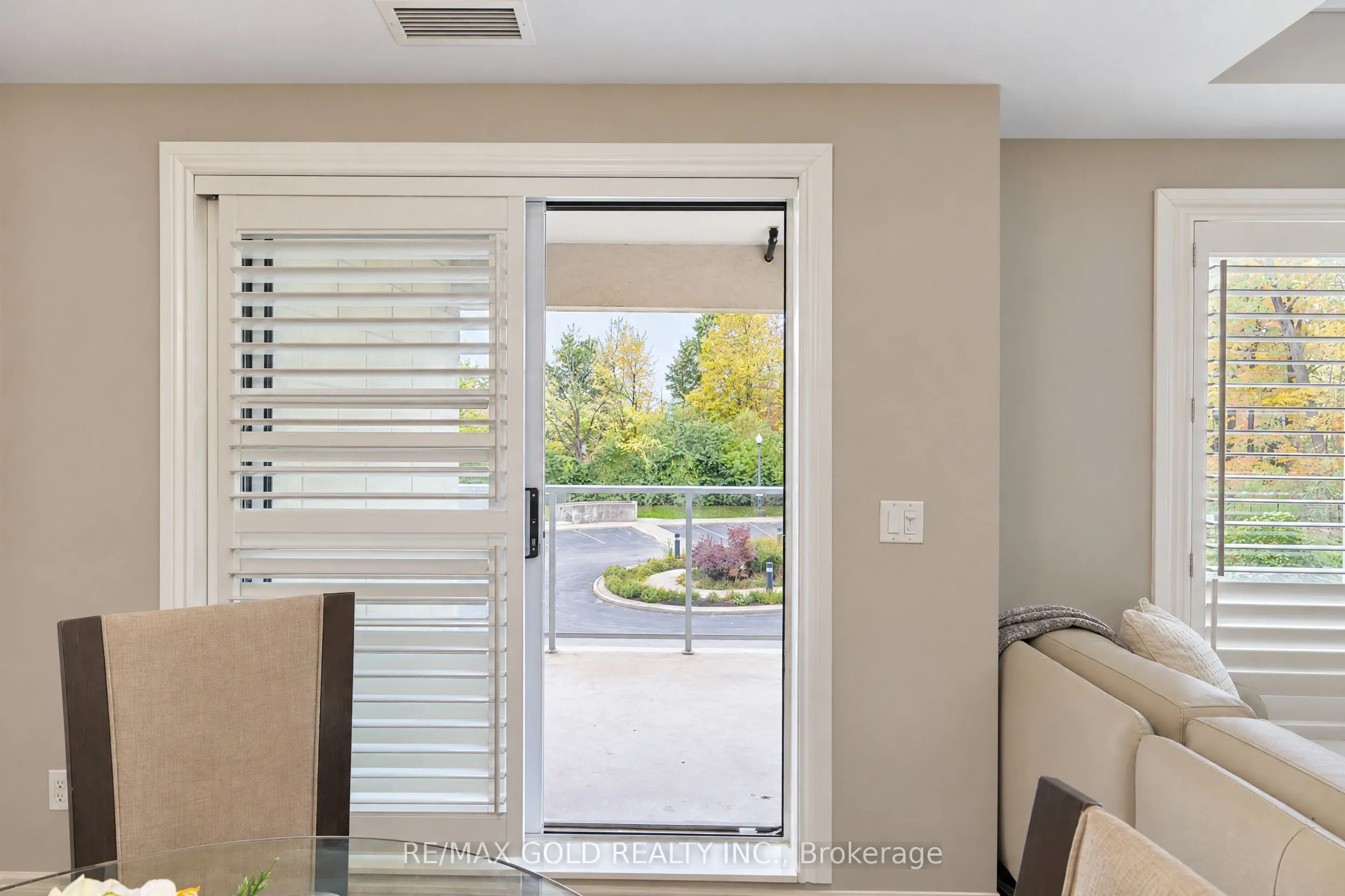 483 Faith Drive #203