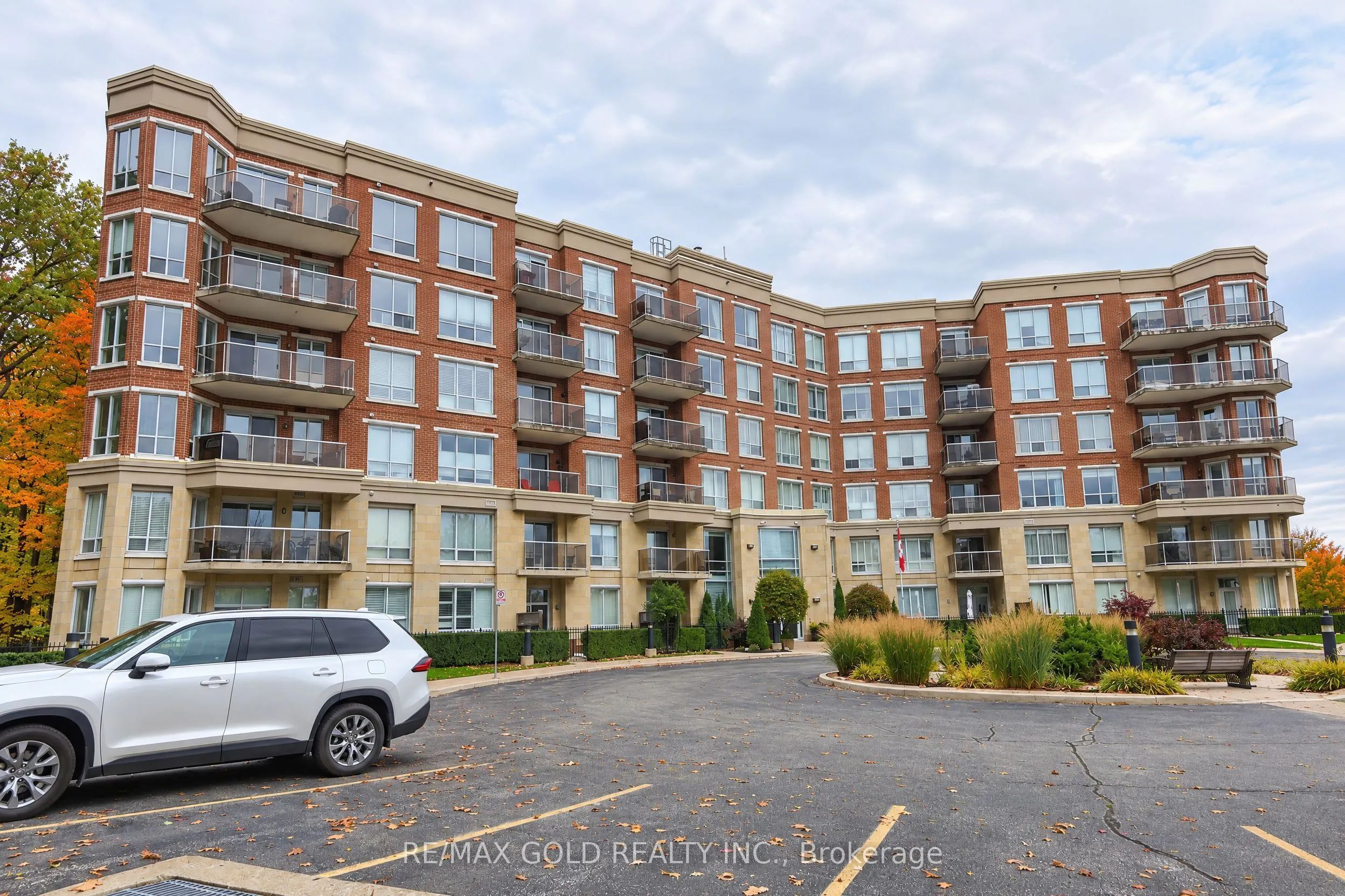 483 Faith Drive #203