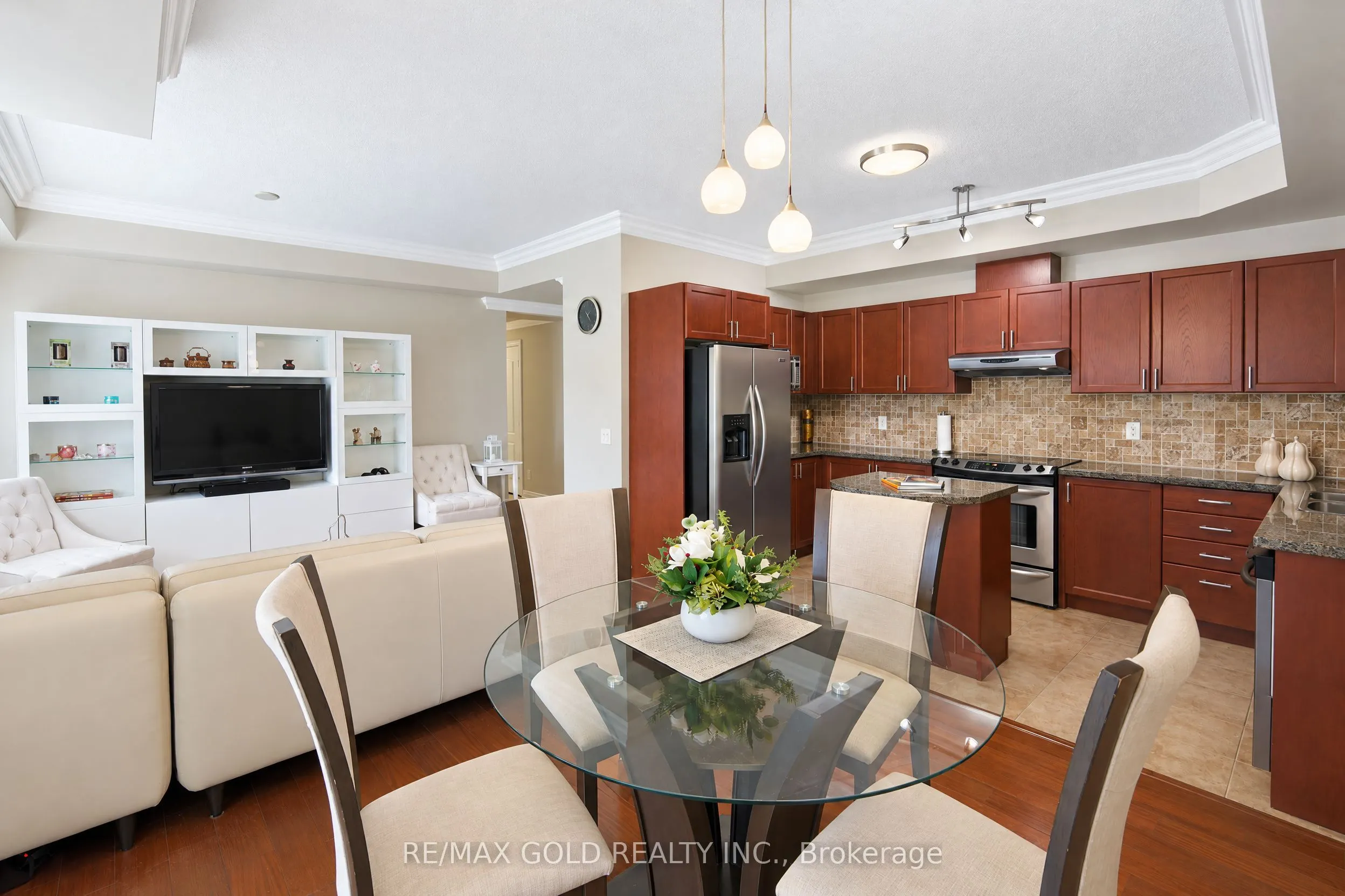 483 Faith Drive #203