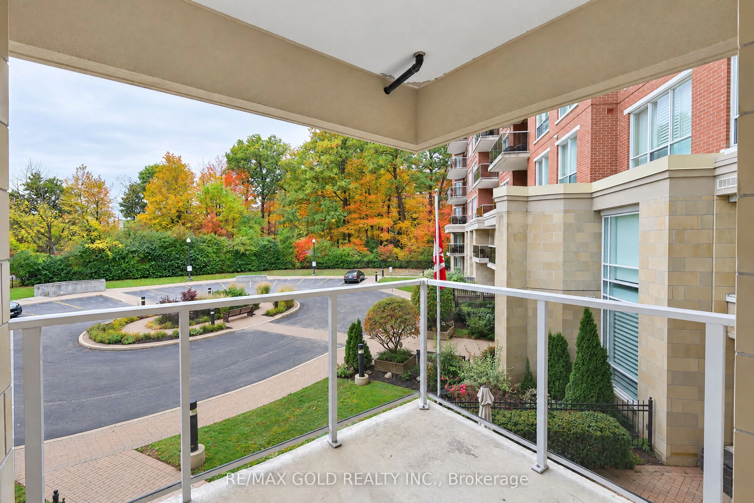 483 Faith Drive #203