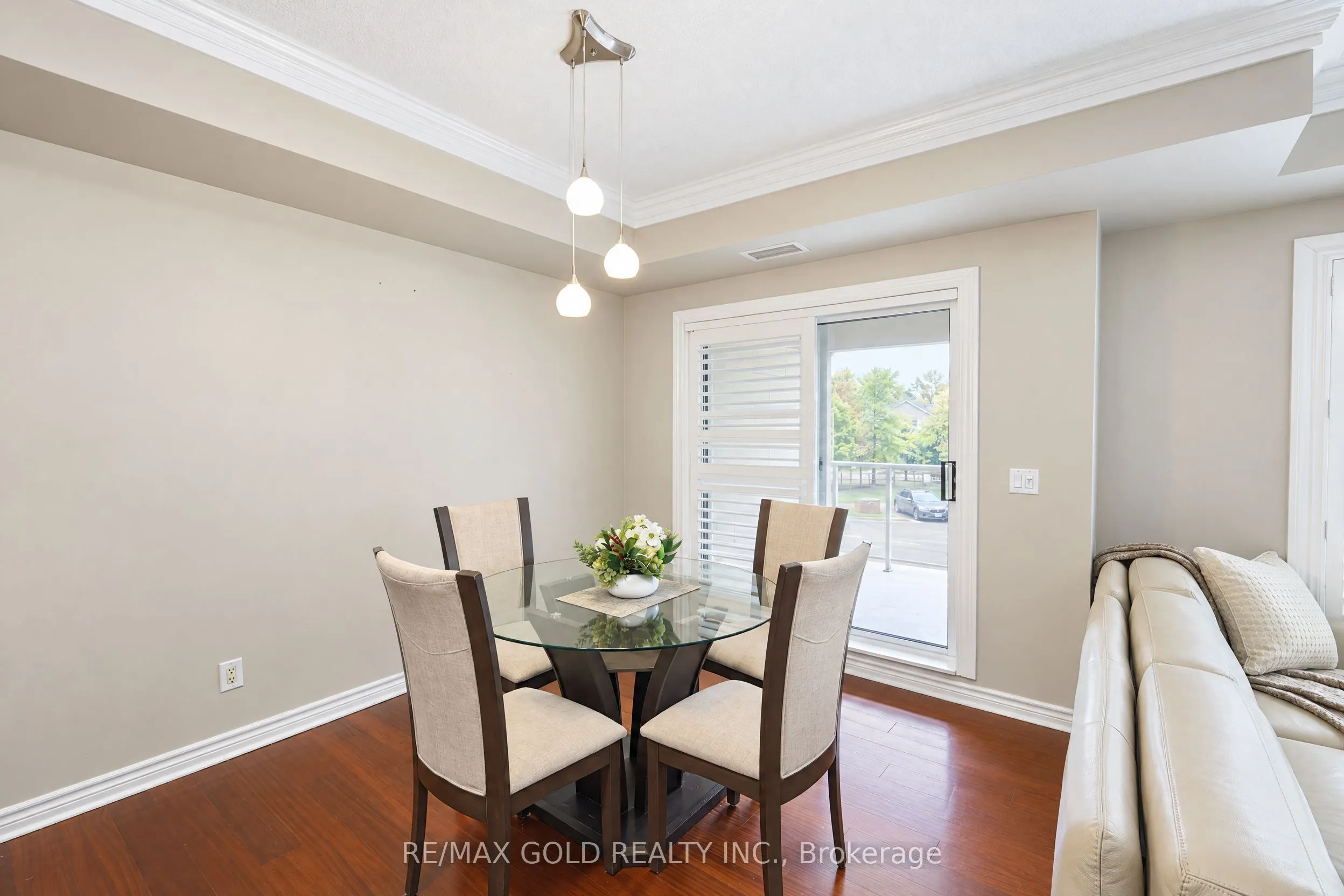 483 Faith Drive #203