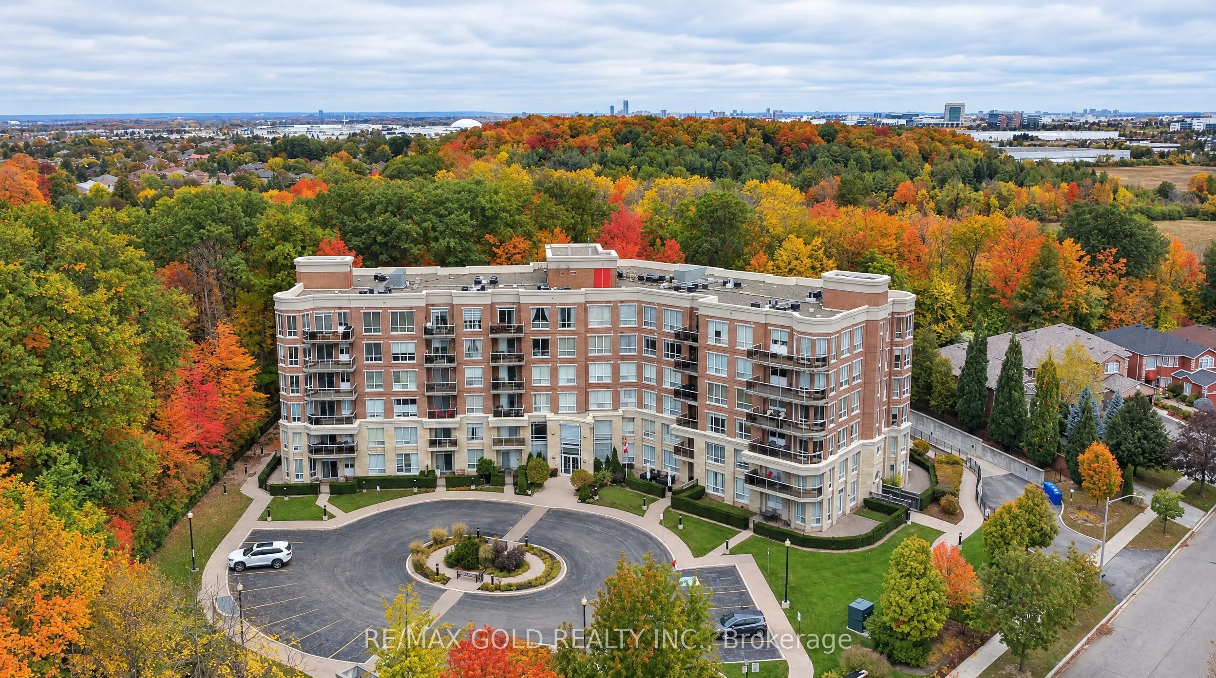 483 Faith Drive #203
