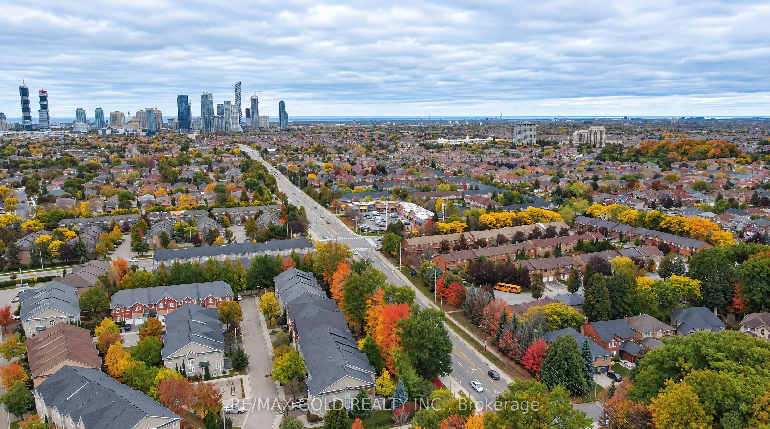 483 Faith Drive #203