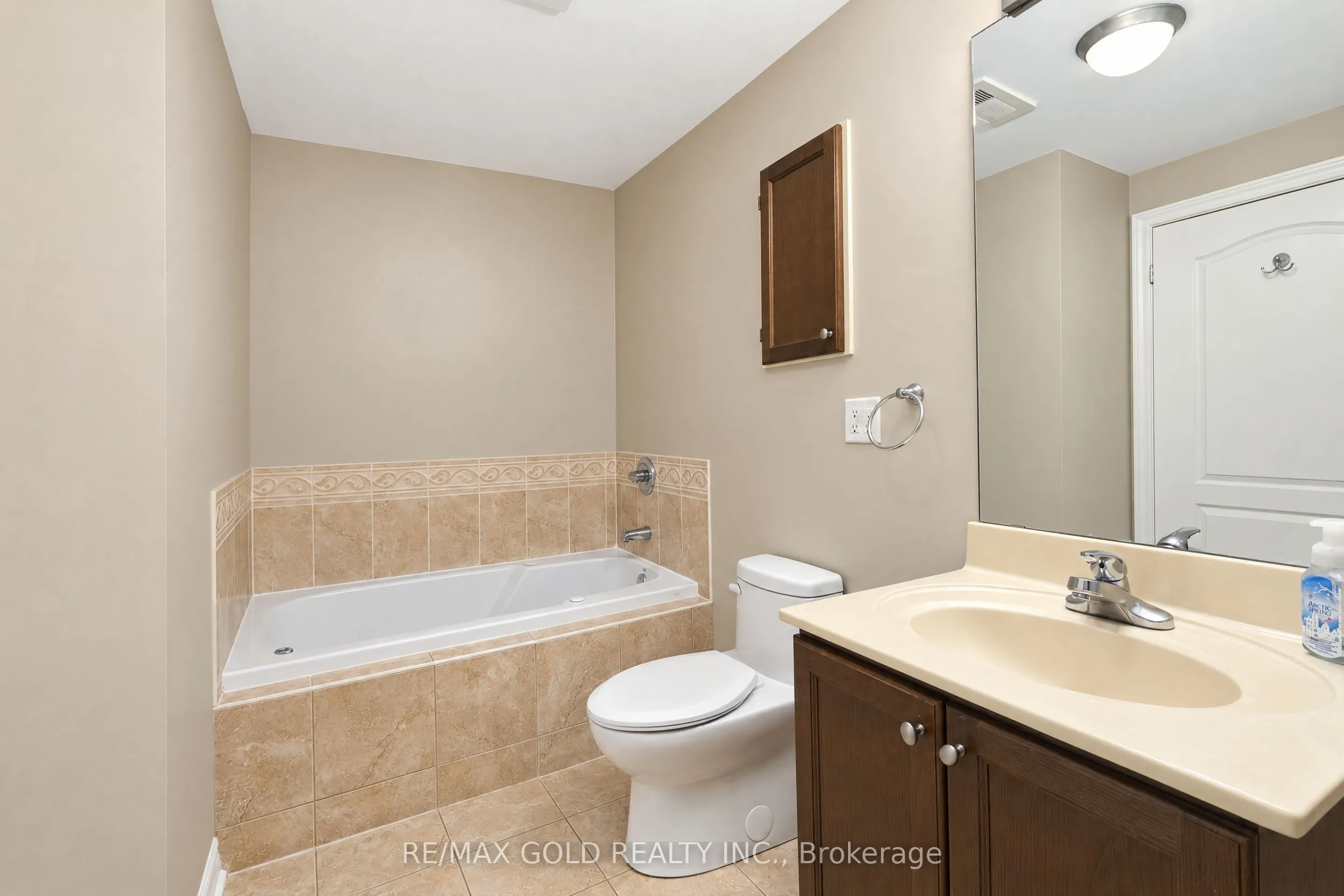 483 Faith Drive #203