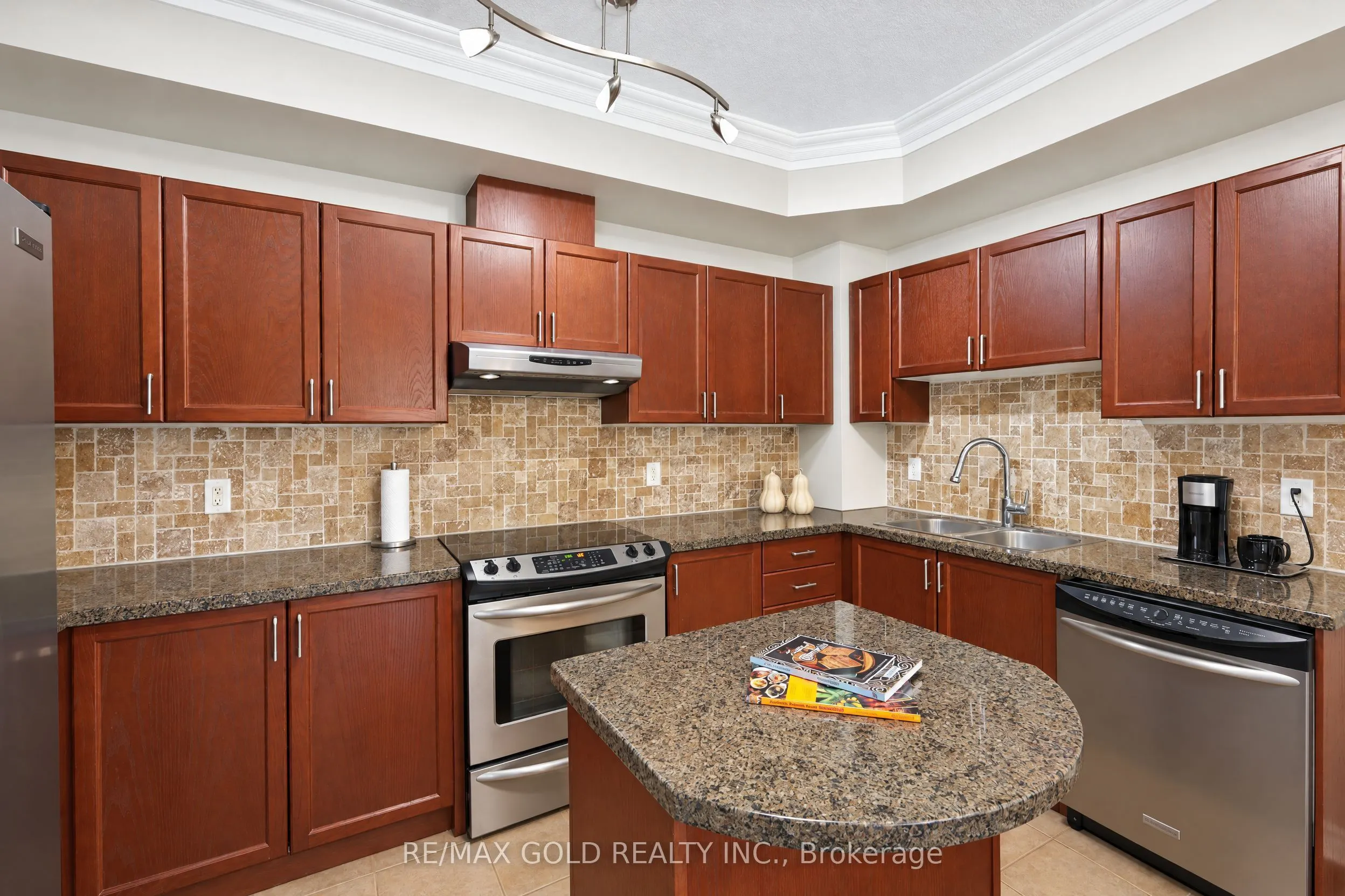 483 Faith Drive #203