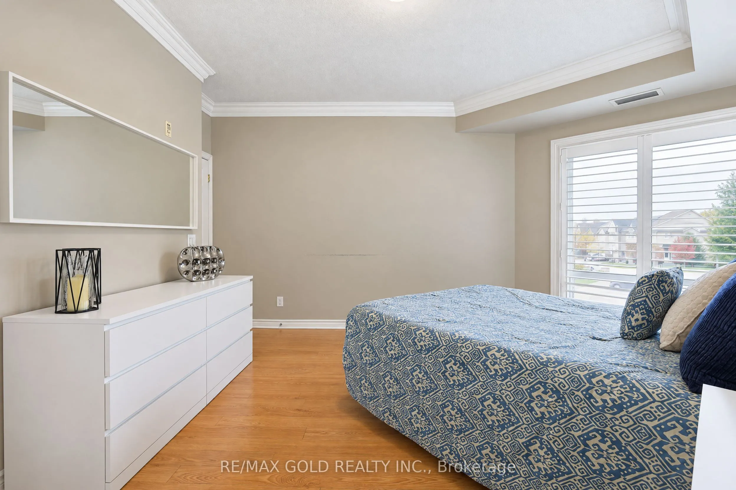 483 Faith Drive #203
