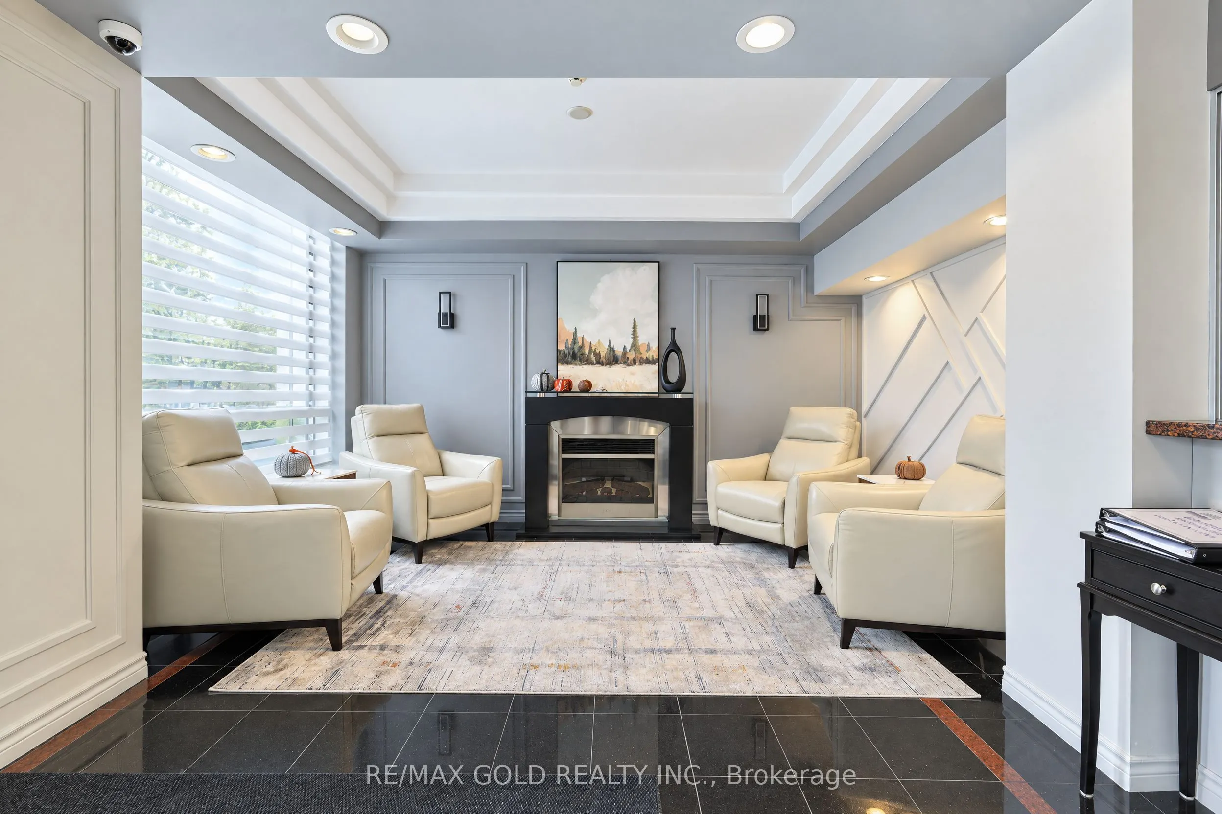 483 Faith Drive #203