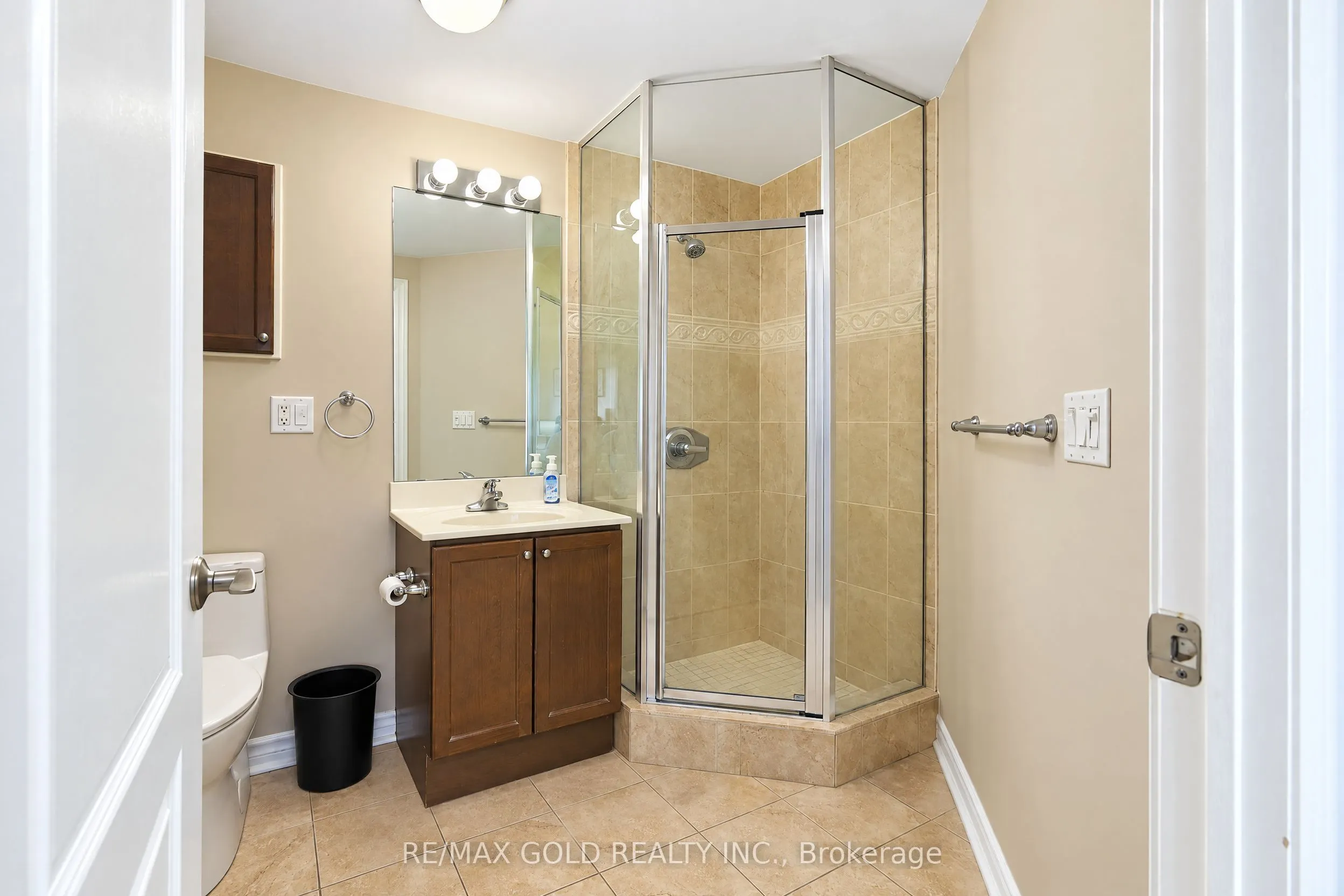 483 Faith Drive #203