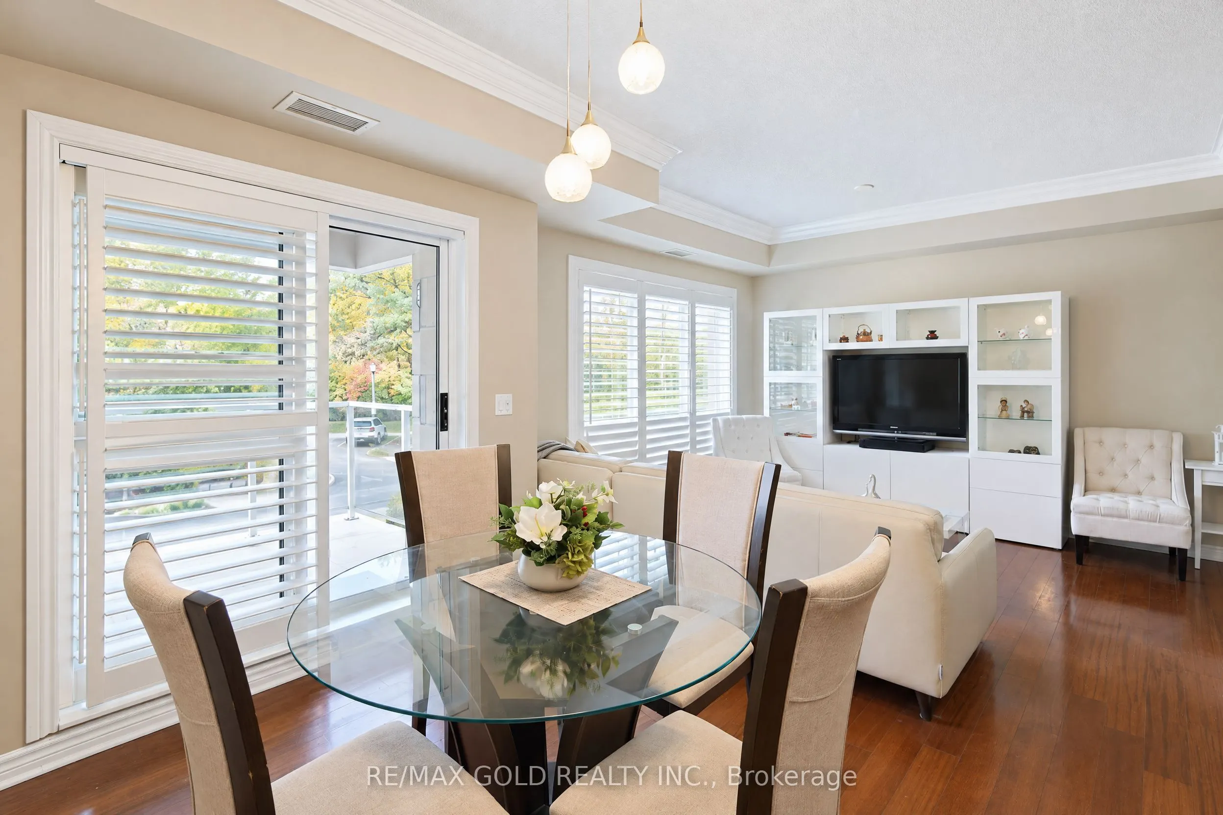 483 Faith Drive #203