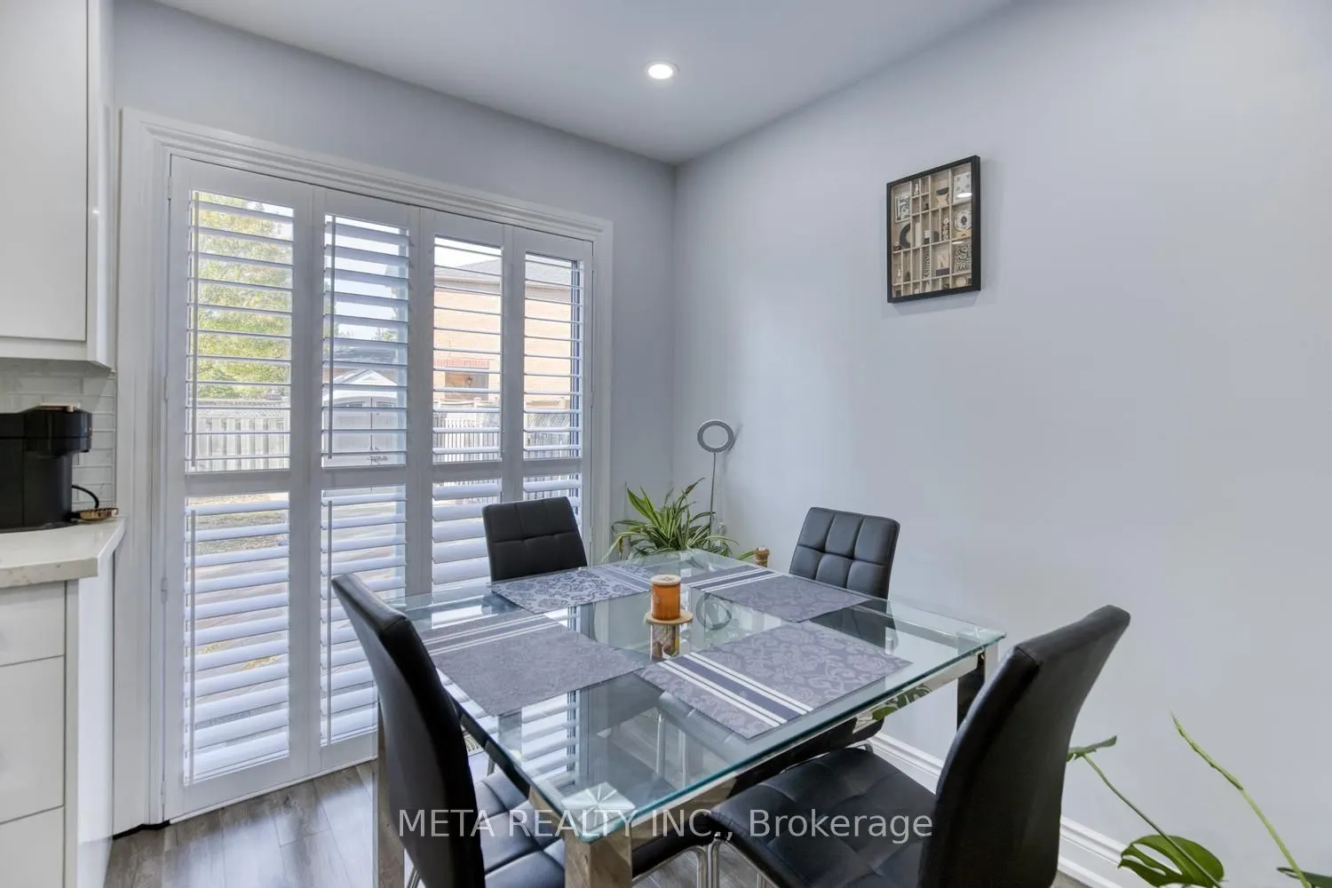 131 Saddletree Trail