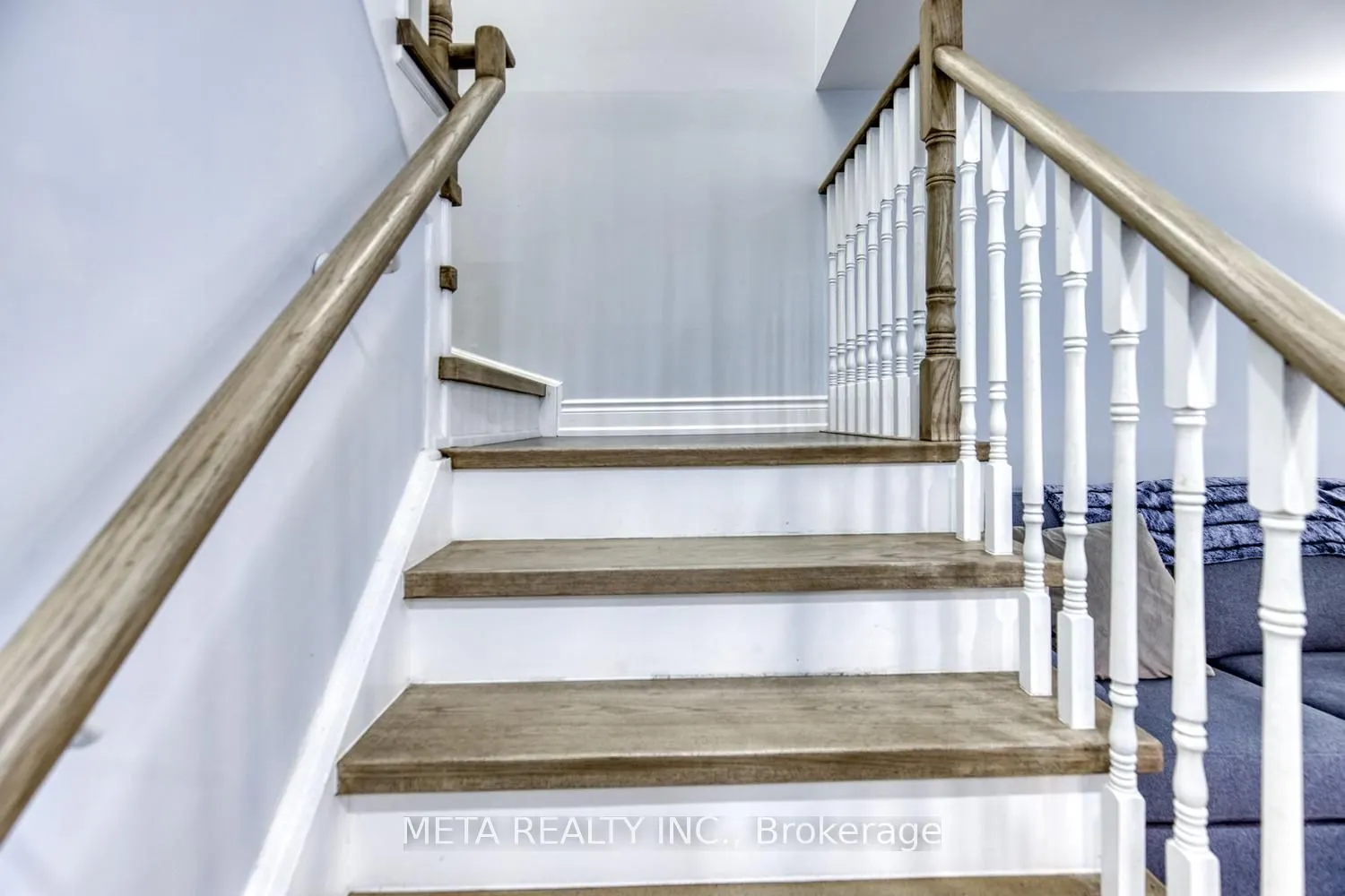131 Saddletree Trail