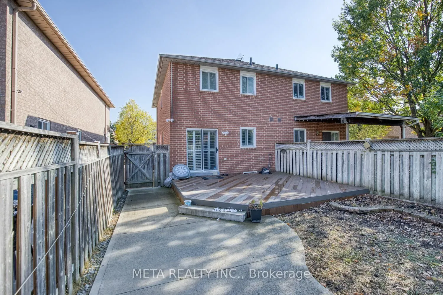 131 Saddletree Trail