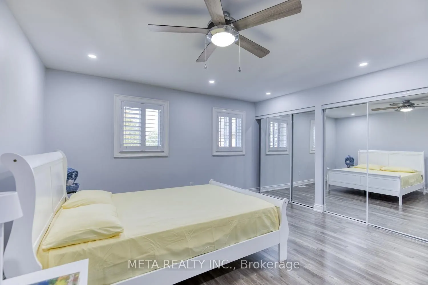 131 Saddletree Trail