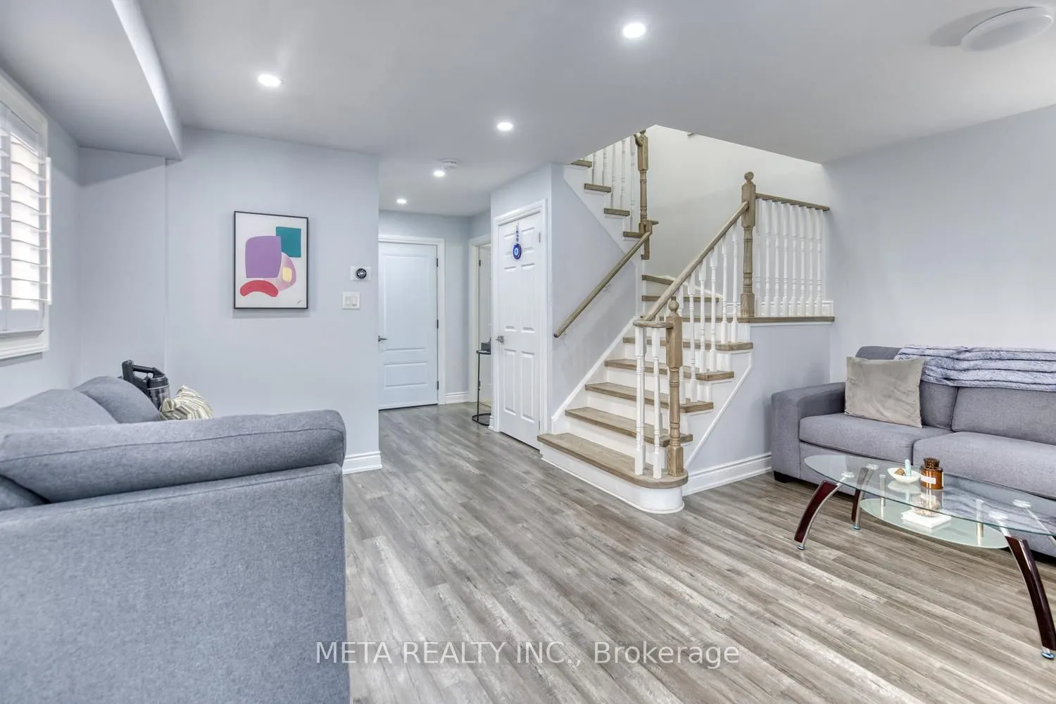 131 Saddletree Trail