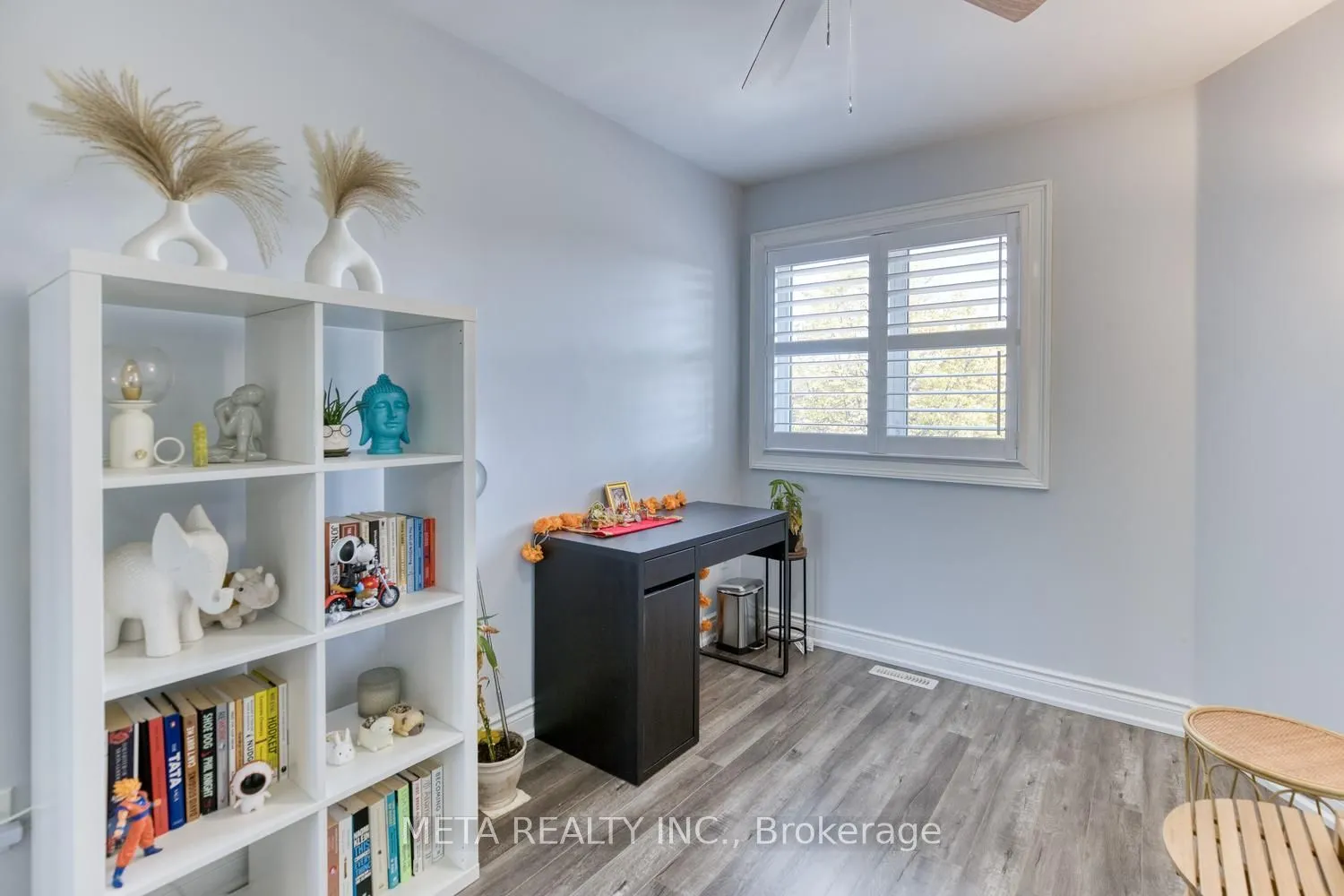 131 Saddletree Trail