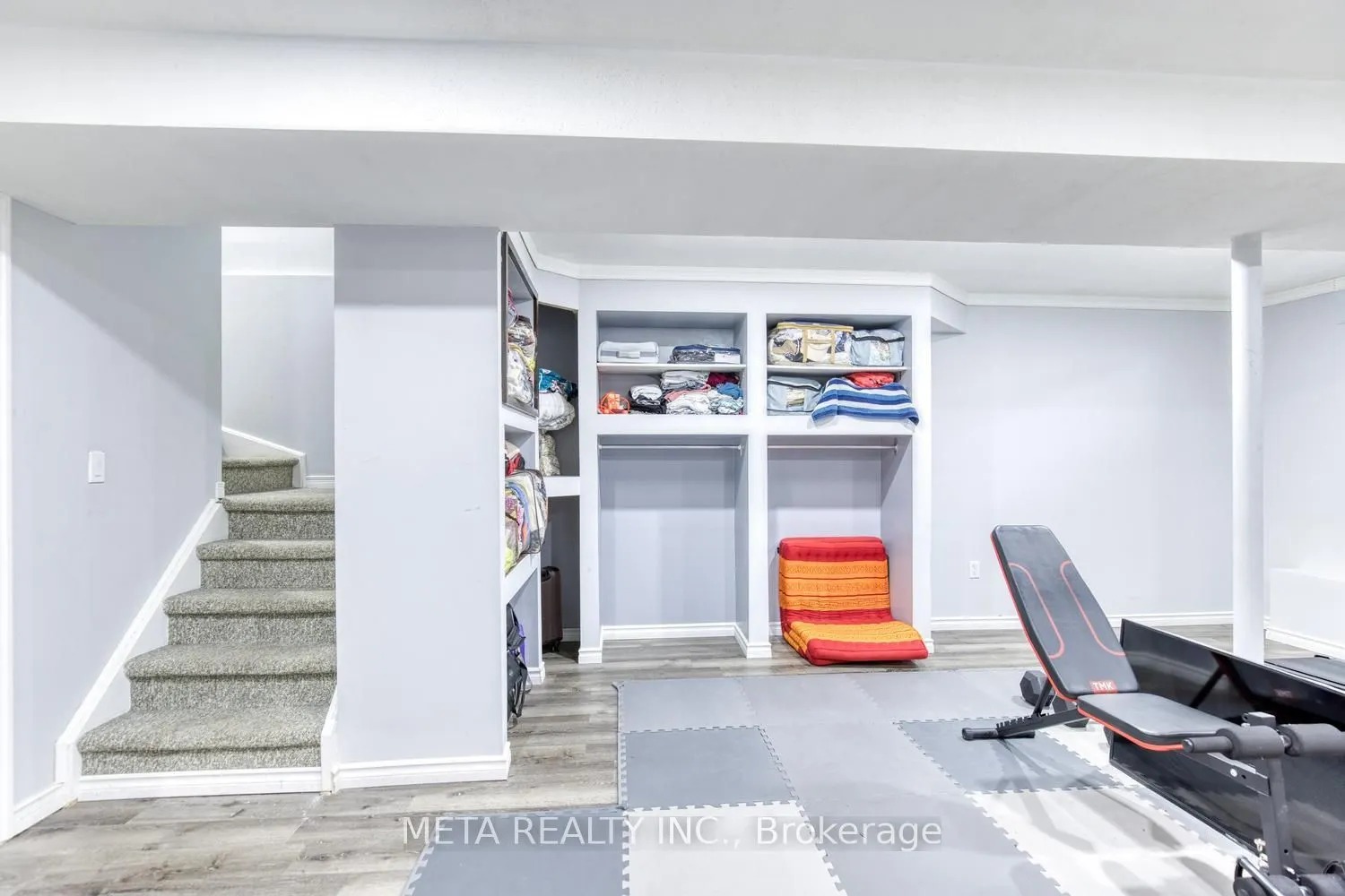 131 Saddletree Trail